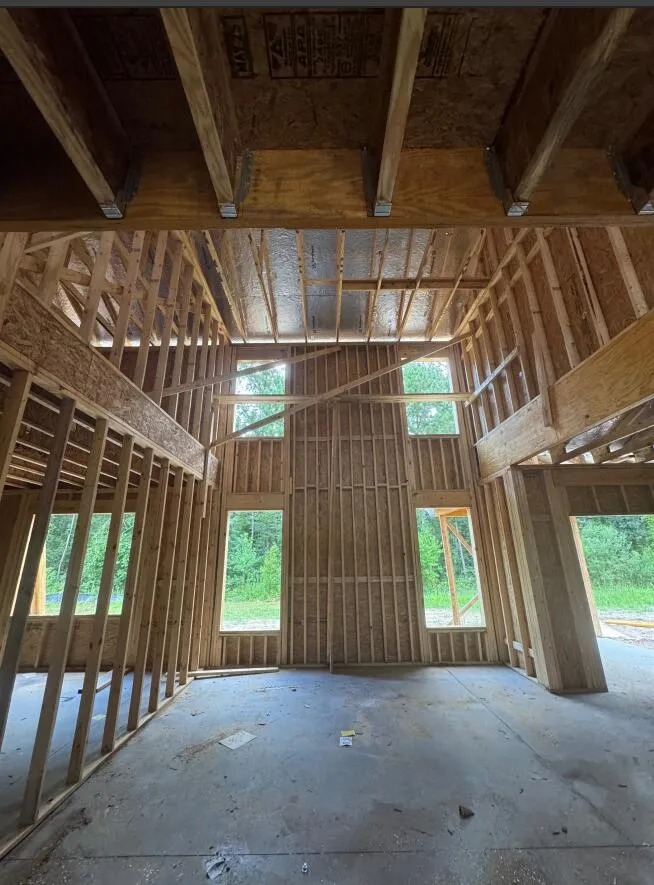 Property image 4 at 116 Shingle Oak Drive, Moncks Corner, SC 29461