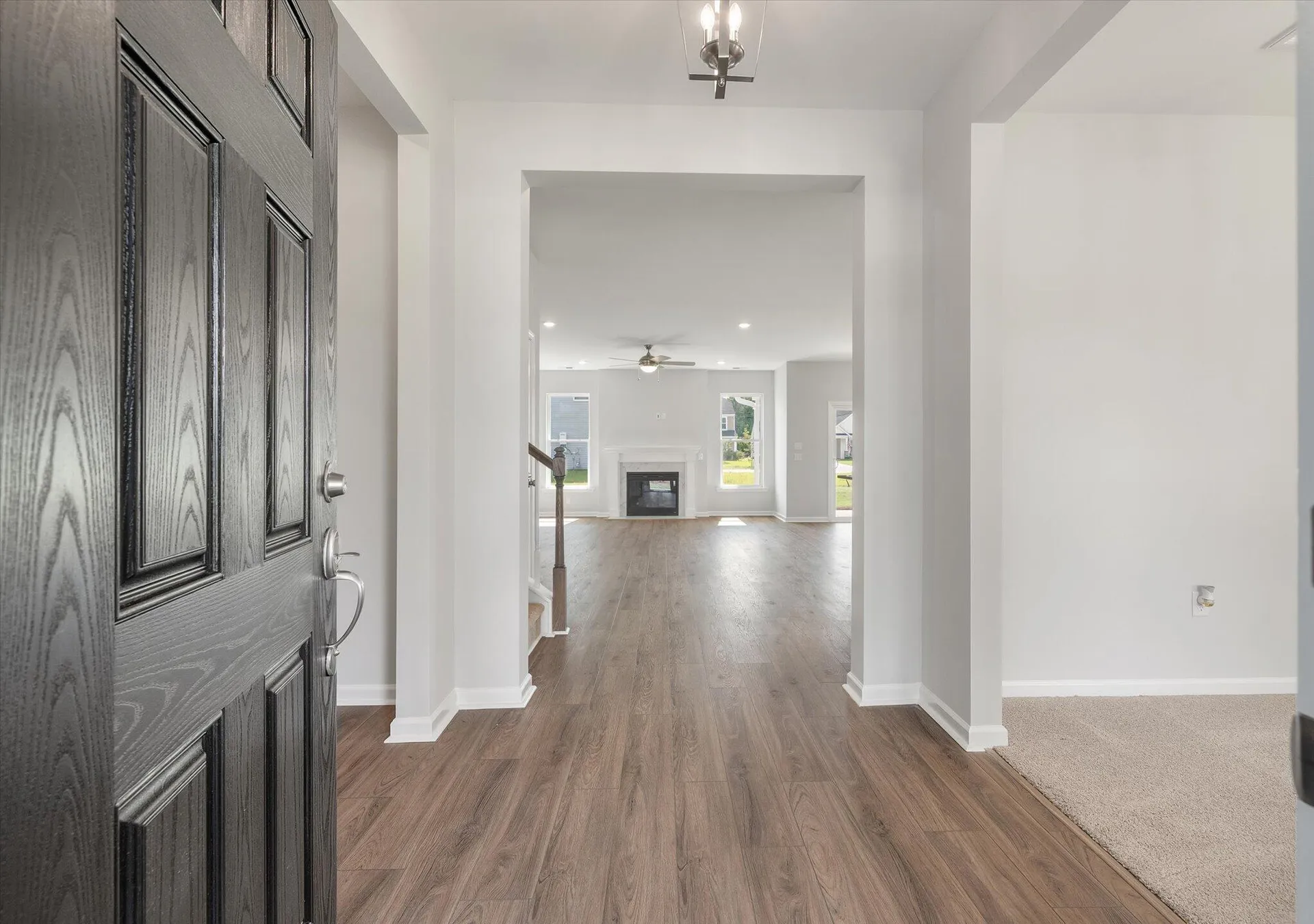 Property image 5 at 116 Shingle Oak Drive, Moncks Corner, SC 29461