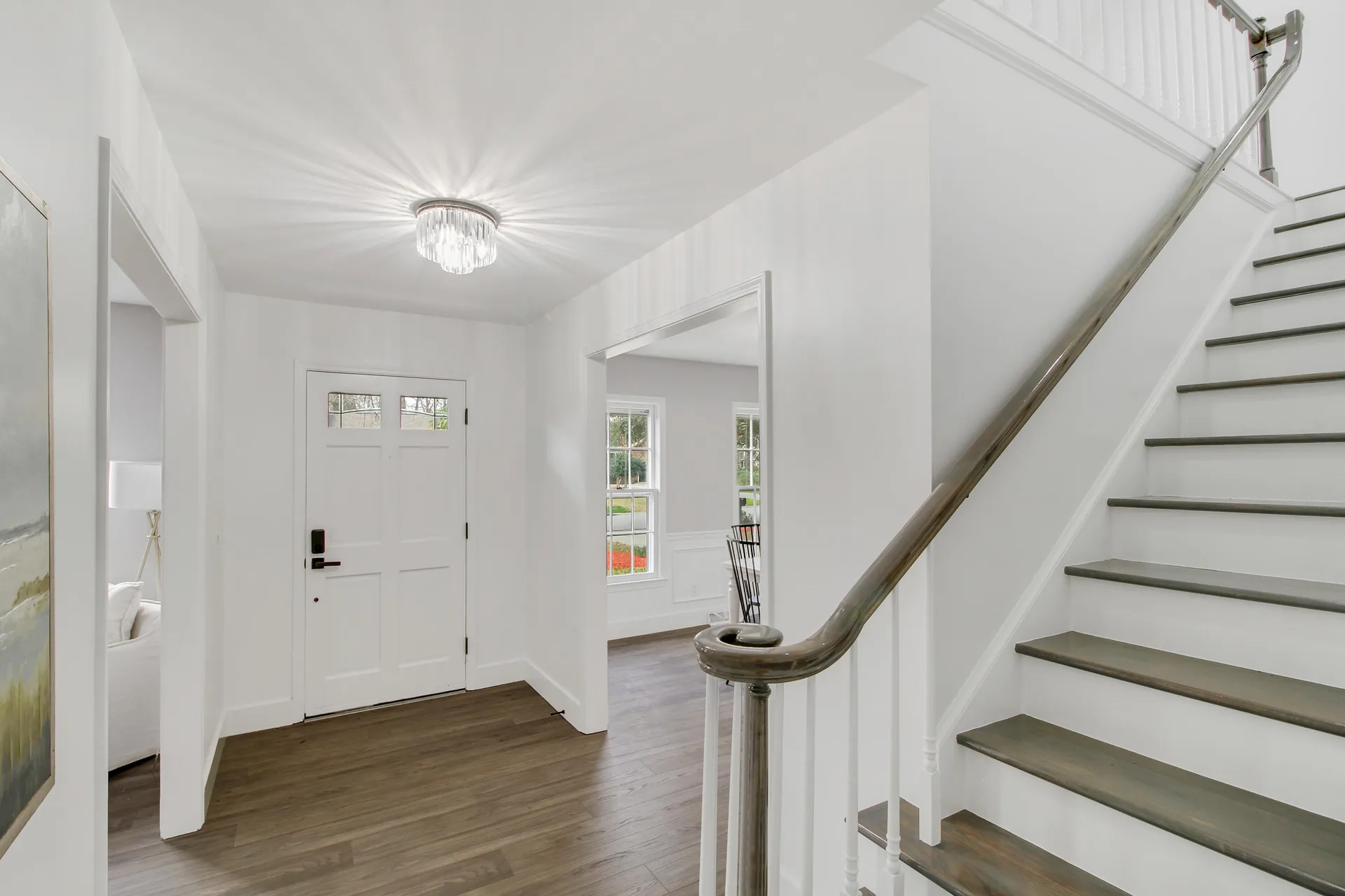 Property image 5 at 305 Mayfield Street, Summerville, SC 29485