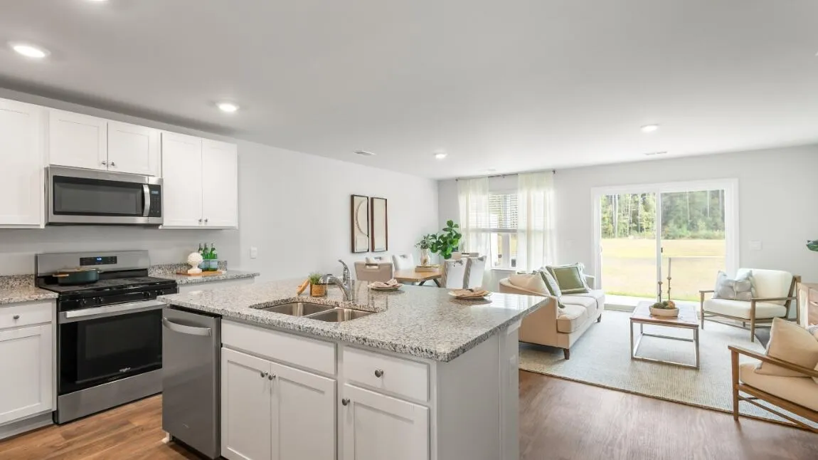 Property image 3 at 139 Haventree Court, Summerville, SC 29486