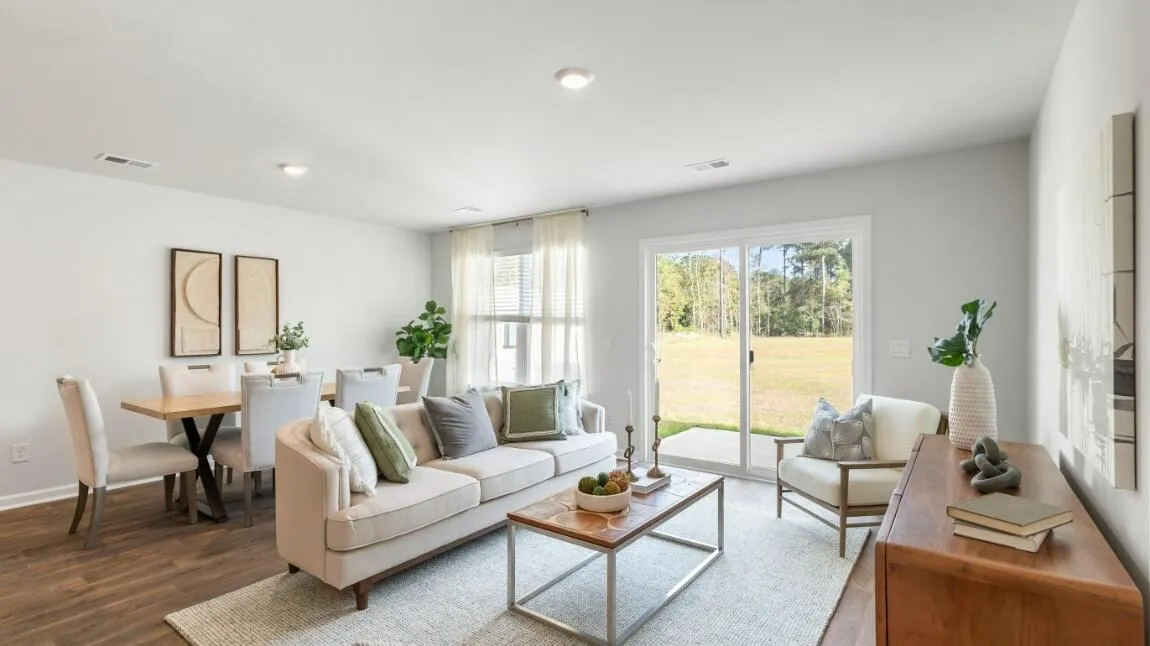Property image 4 at 139 Haventree Court, Summerville, SC 29486