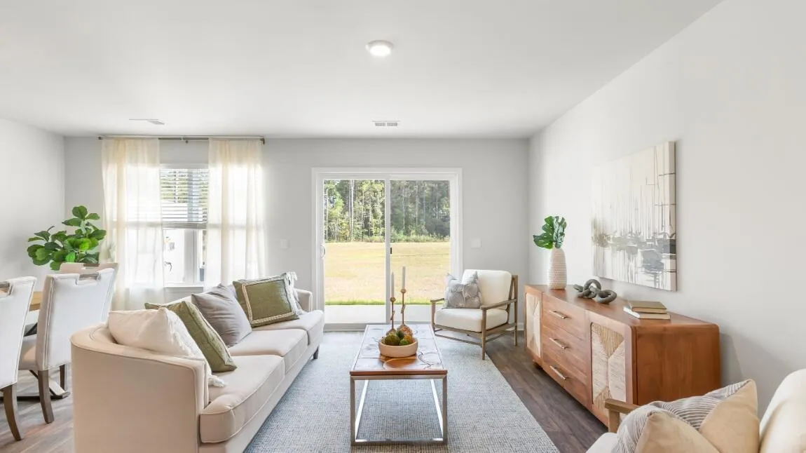 Property image 5 at 139 Haventree Court, Summerville, SC 29486