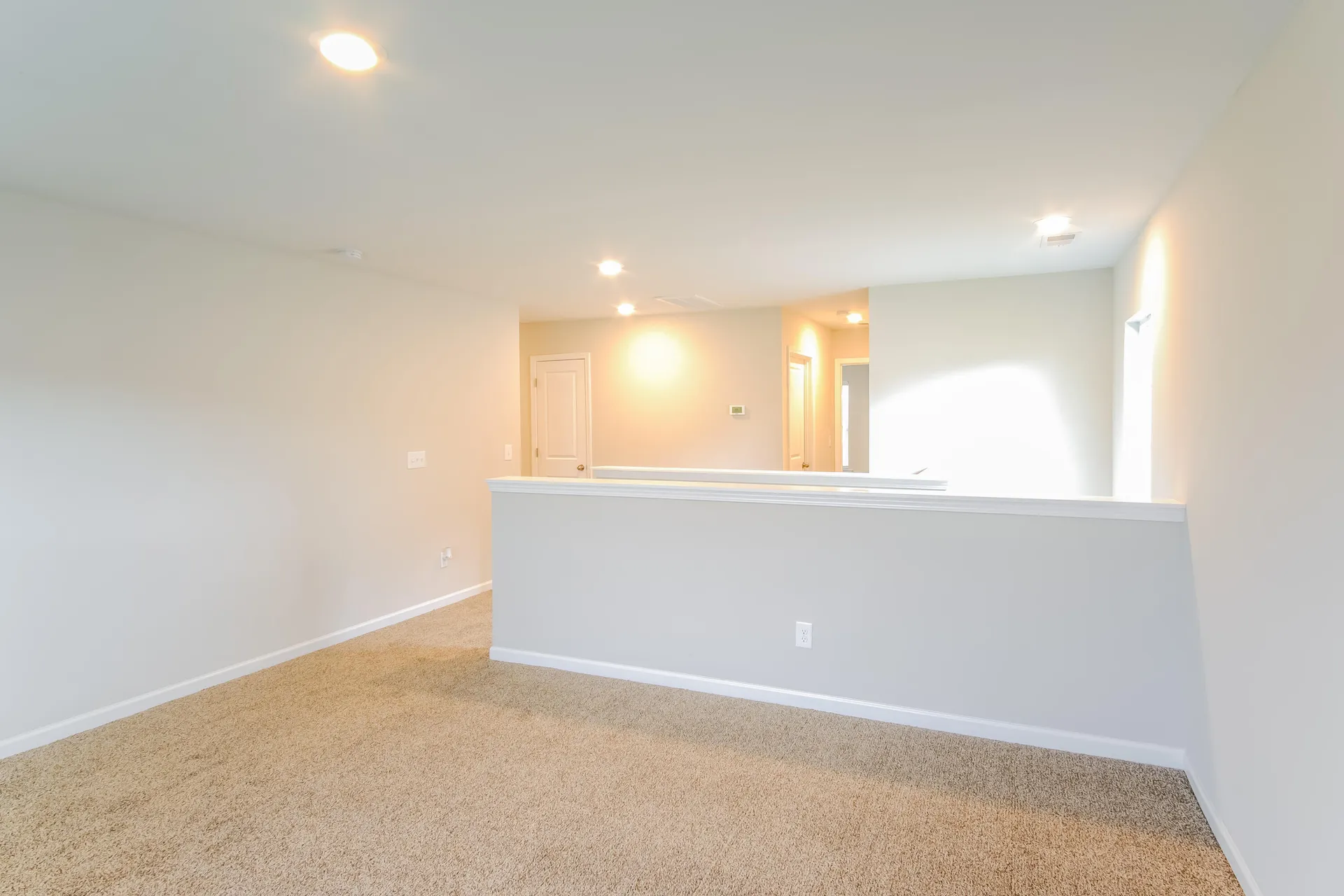 Property image 2 at 241 Wathen Drive, Goose Creek, SC 29445