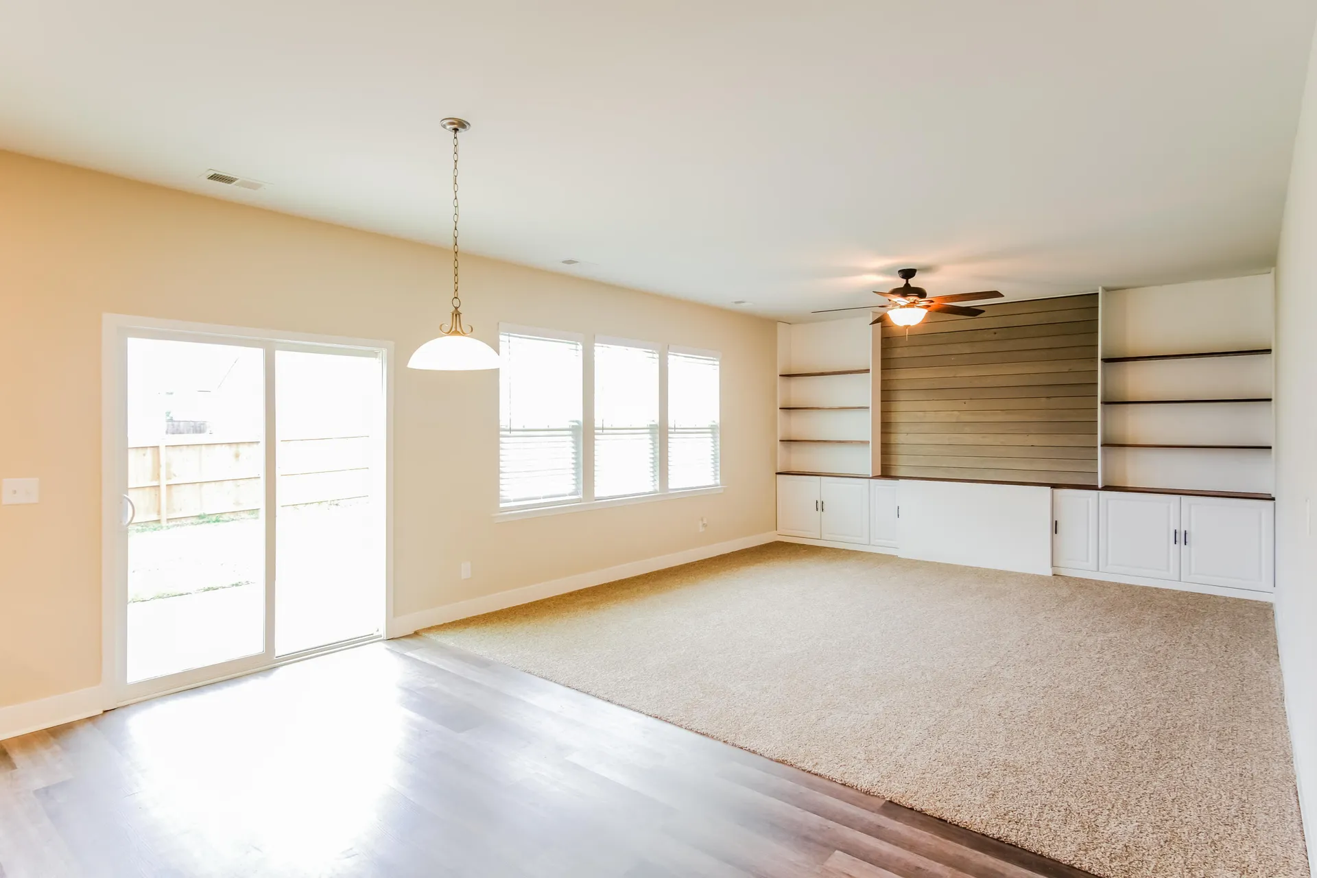 Property image 3 at 241 Wathen Drive, Goose Creek, SC 29445