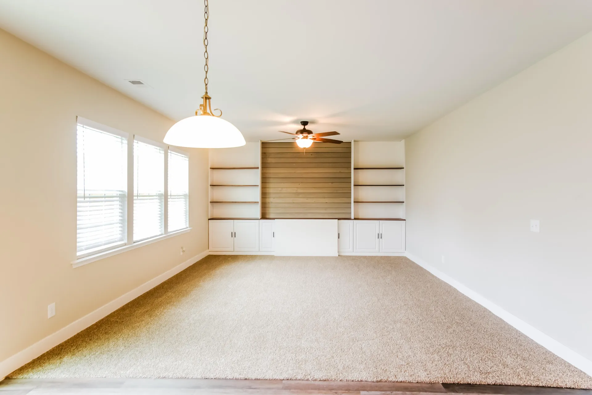 Property image 4 at 241 Wathen Drive, Goose Creek, SC 29445