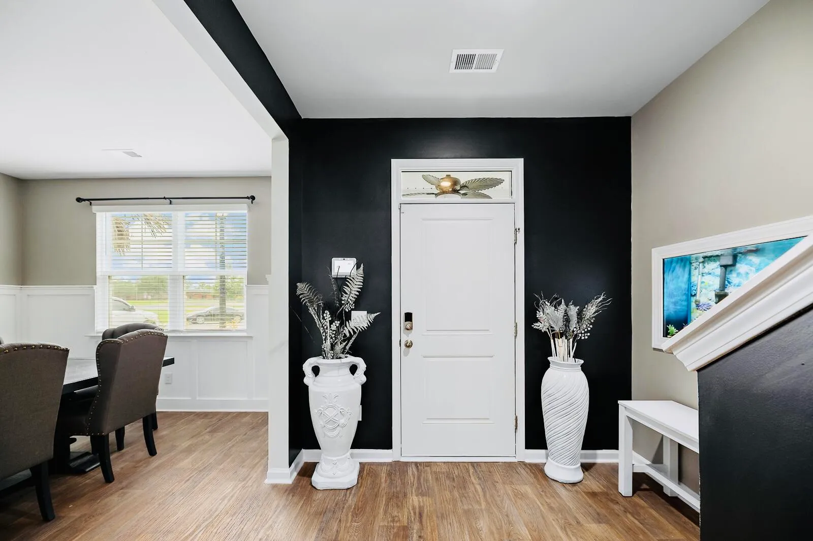 Property image 5 at 217 Black Tupelo Court, Moncks Corner, SC 29461