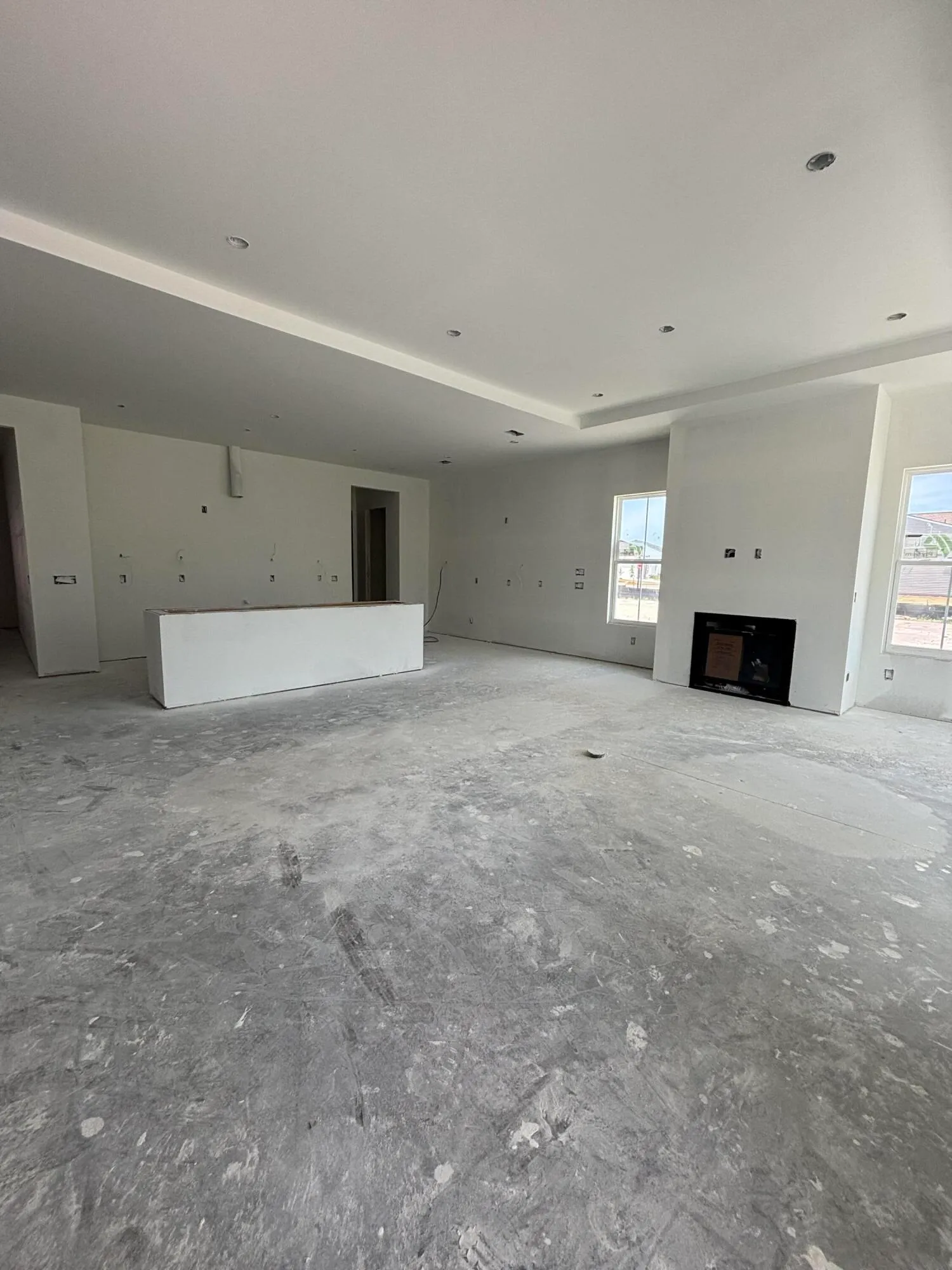 Property image 2 at 625 Marsh Cove Circle, Summerville, SC 29486
