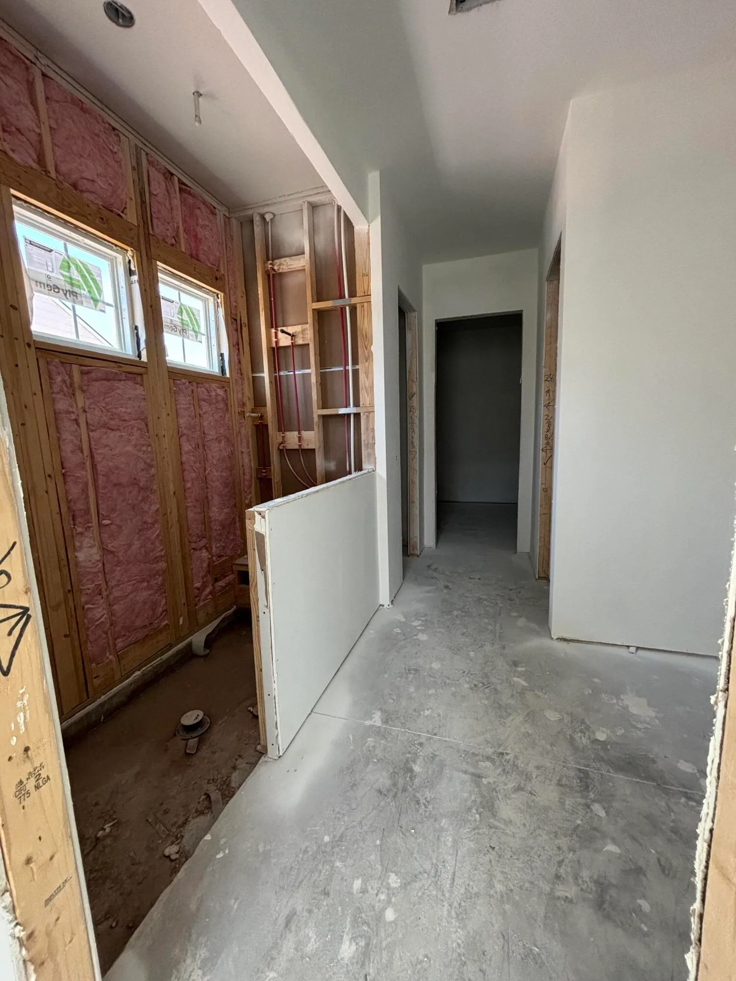 Property image 3 at 625 Marsh Cove Circle, Summerville, SC 29486