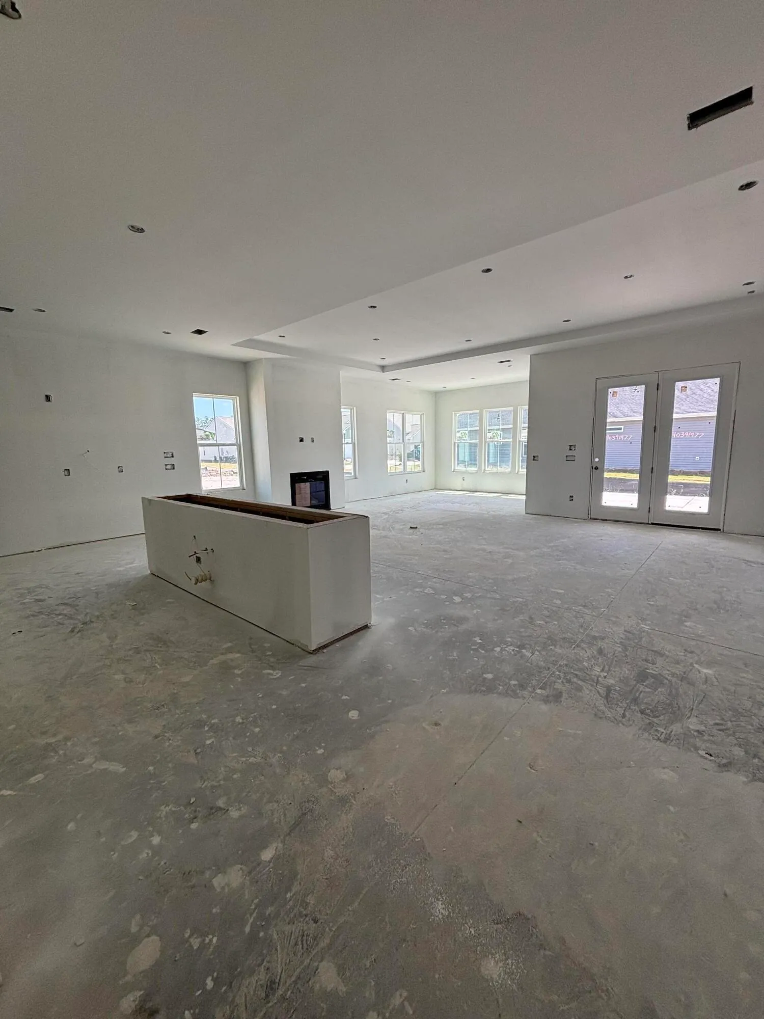 Property image 4 at 625 Marsh Cove Circle, Summerville, SC 29486