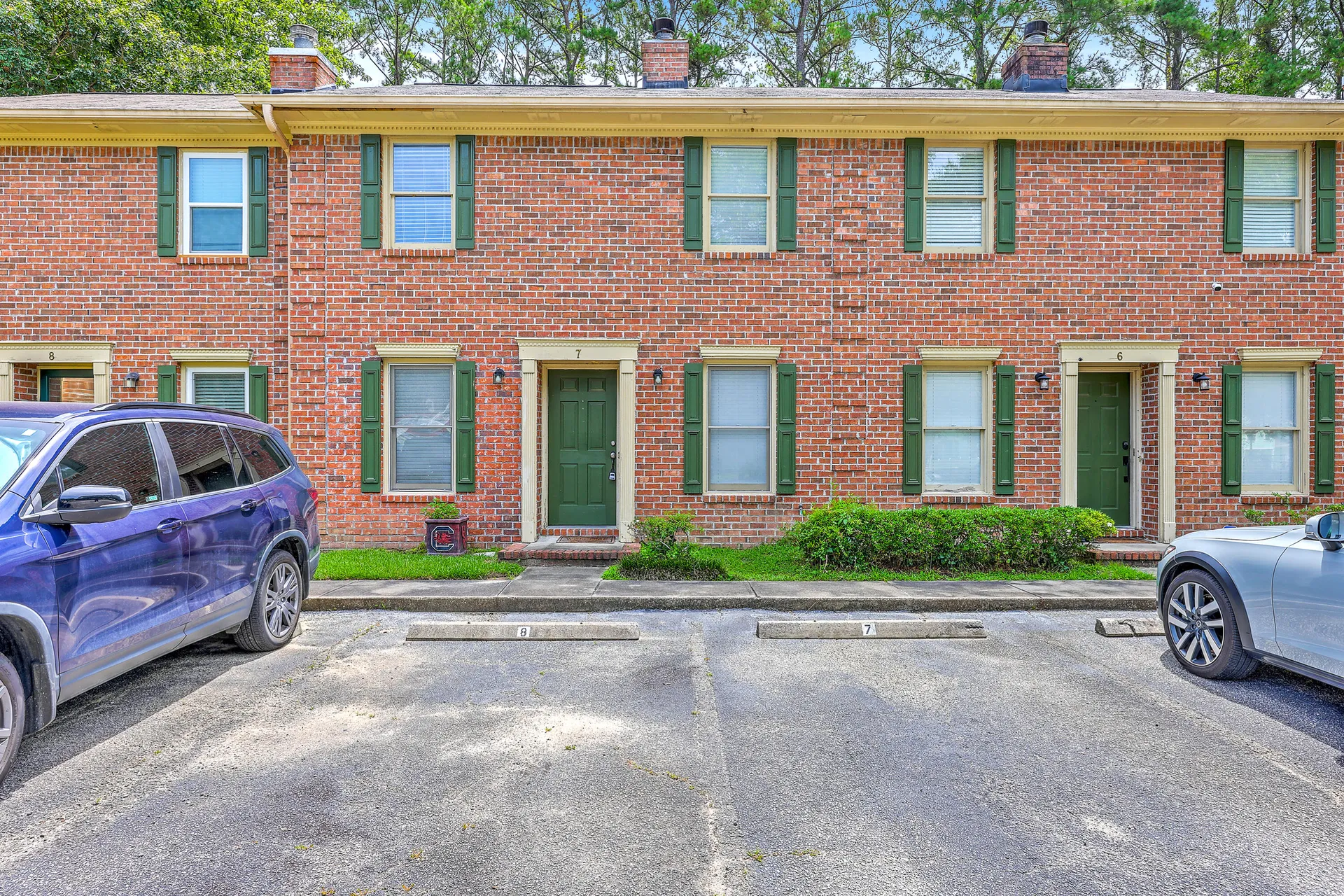 302 Springview Lane 7