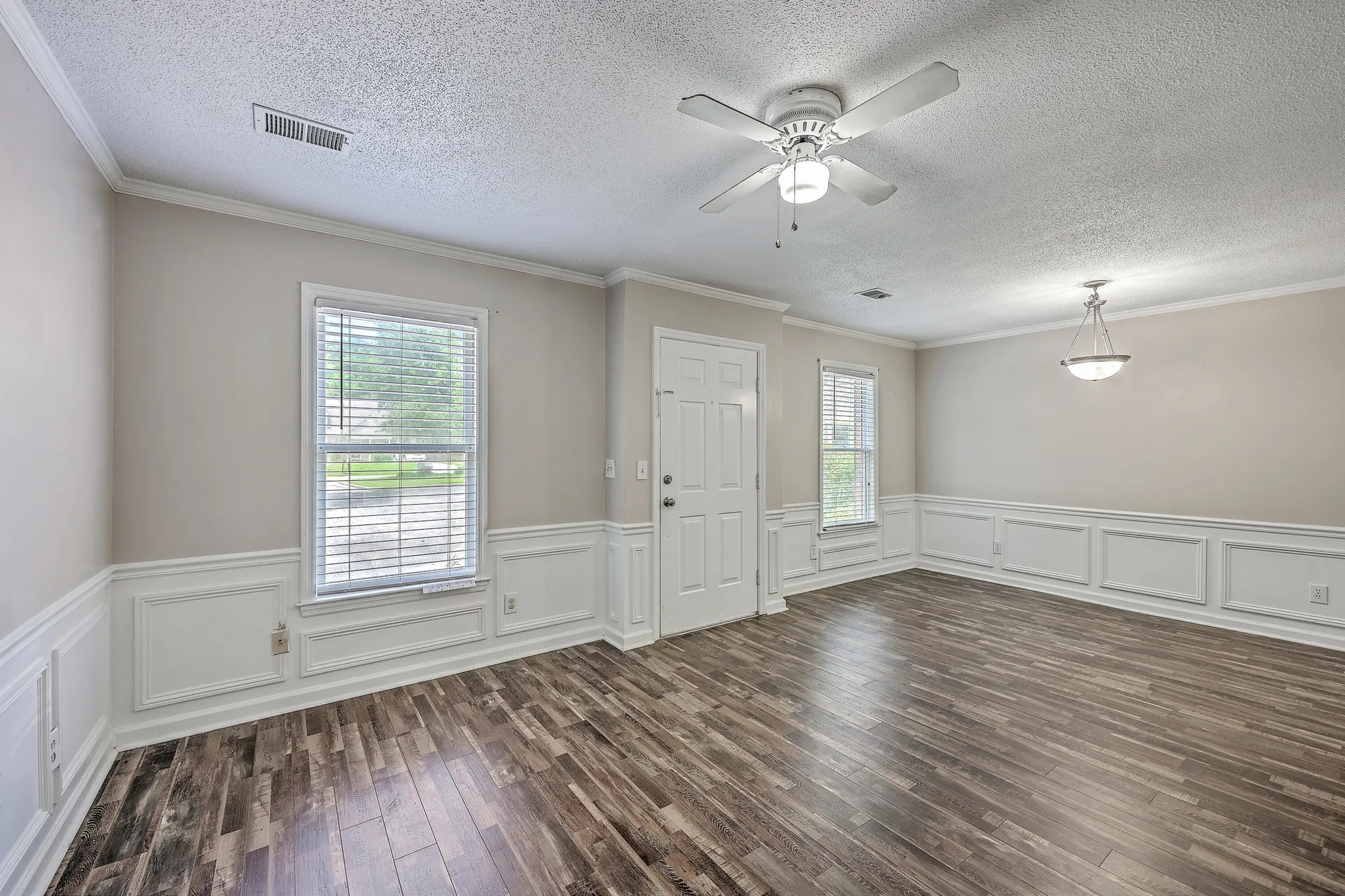 Property image 5 at 302 Springview Lane 7, Summerville, SC 29485