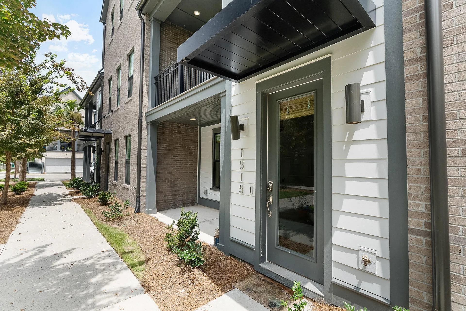 1515 Cecile Street 3