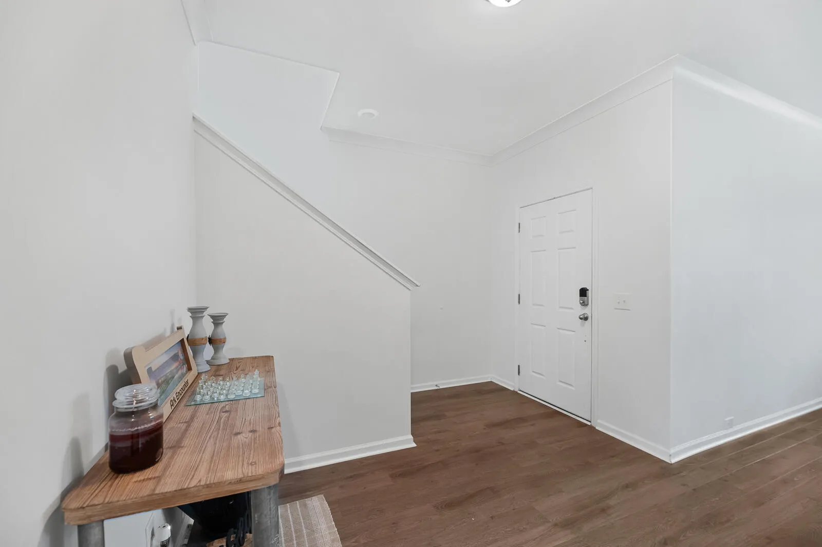 Property image 3 at 320 Blue Shadows Court, Summerville, SC 29486