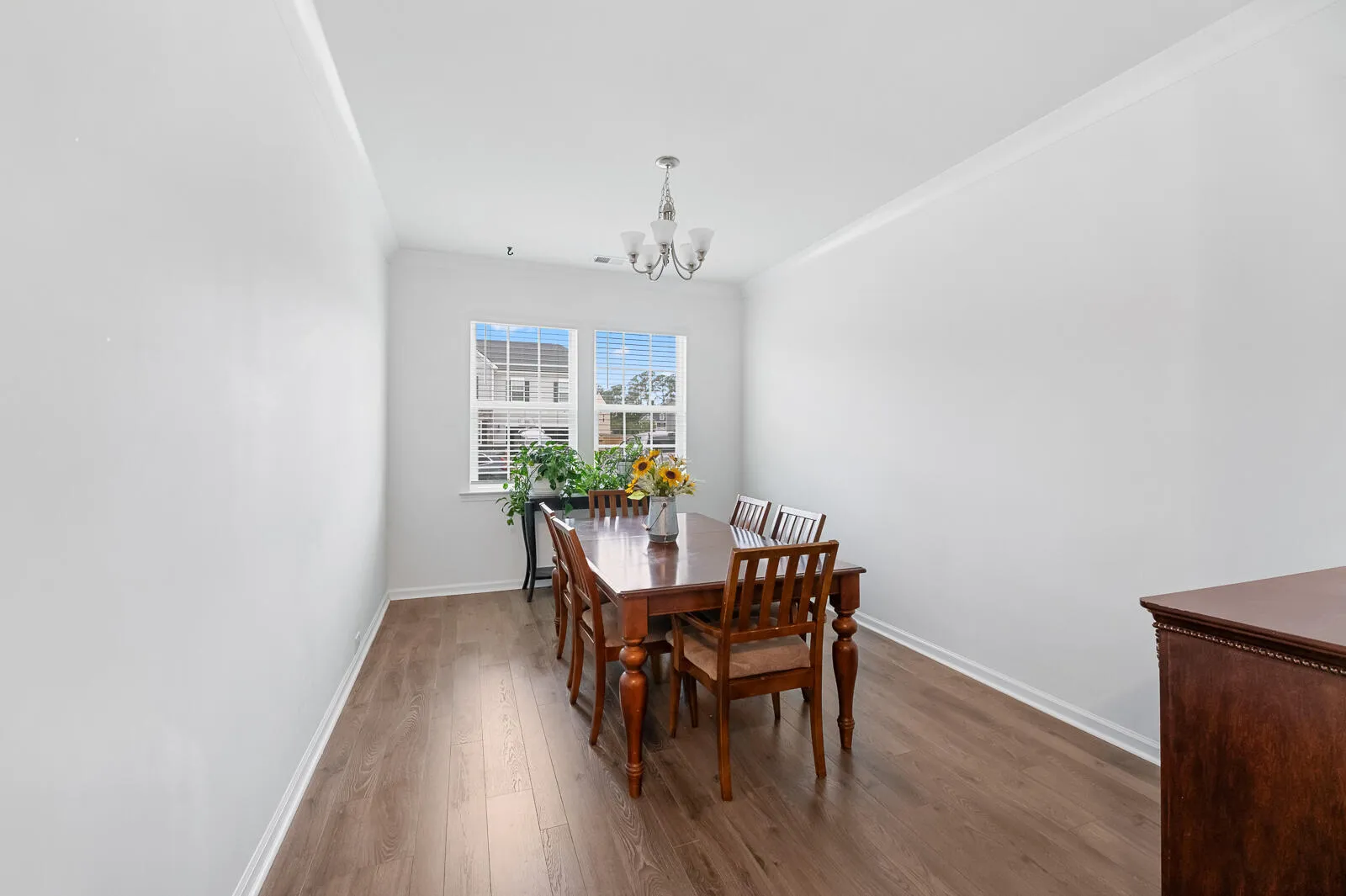 Property image 4 at 320 Blue Shadows Court, Summerville, SC 29486