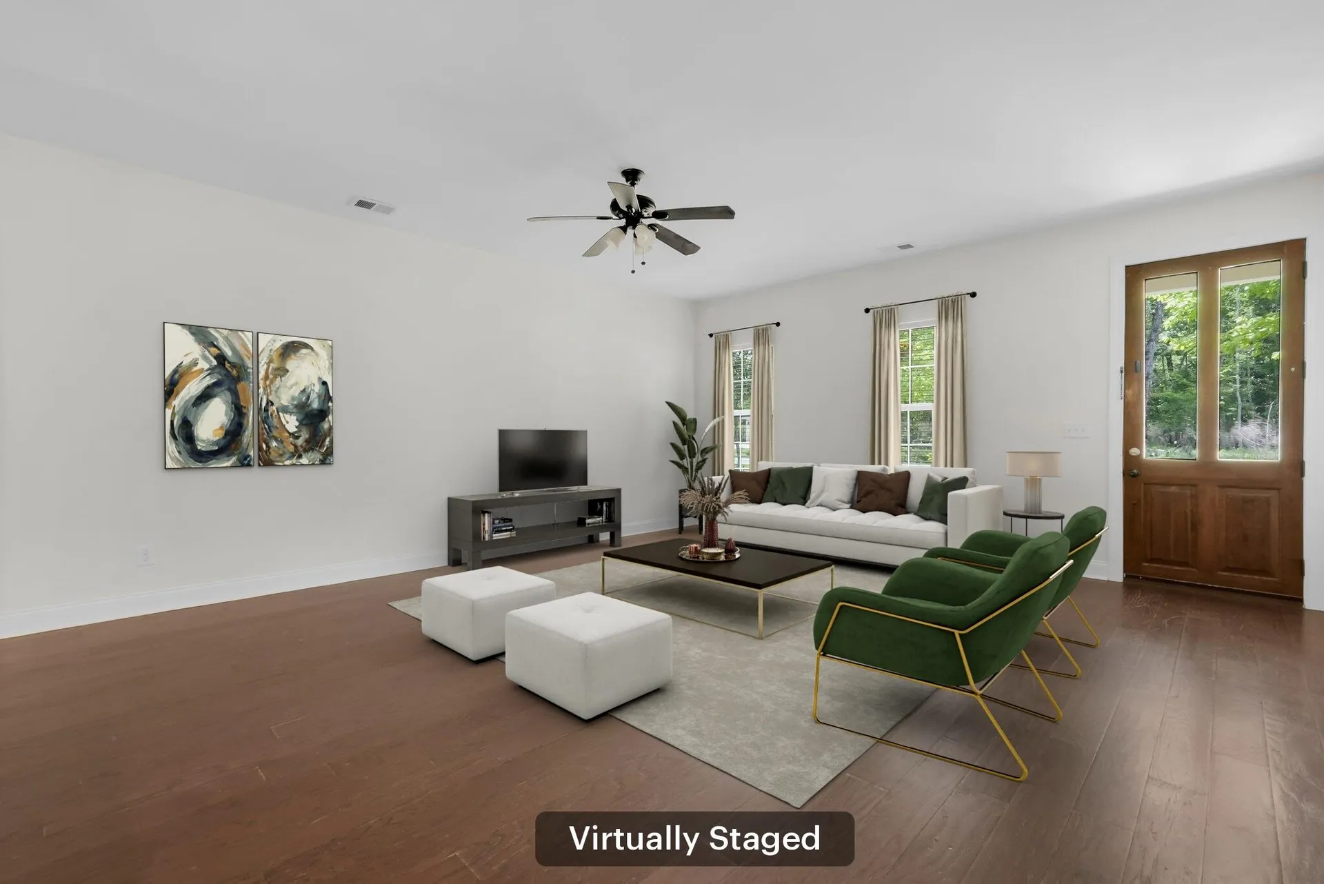 Property image 2 at 1953 Suzanne Street, Johns Island, SC 29455