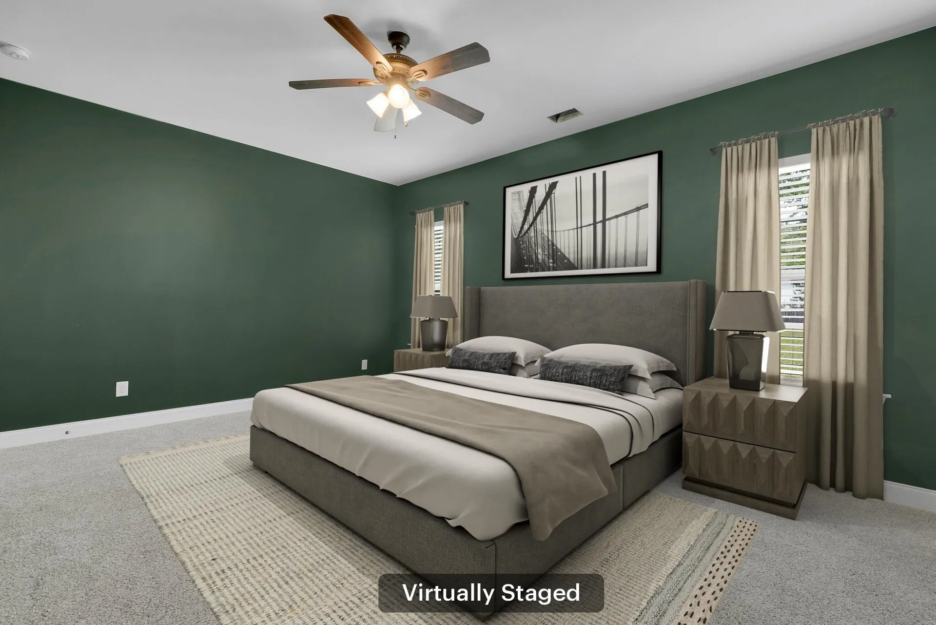 Property image 4 at 1953 Suzanne Street, Johns Island, SC 29455