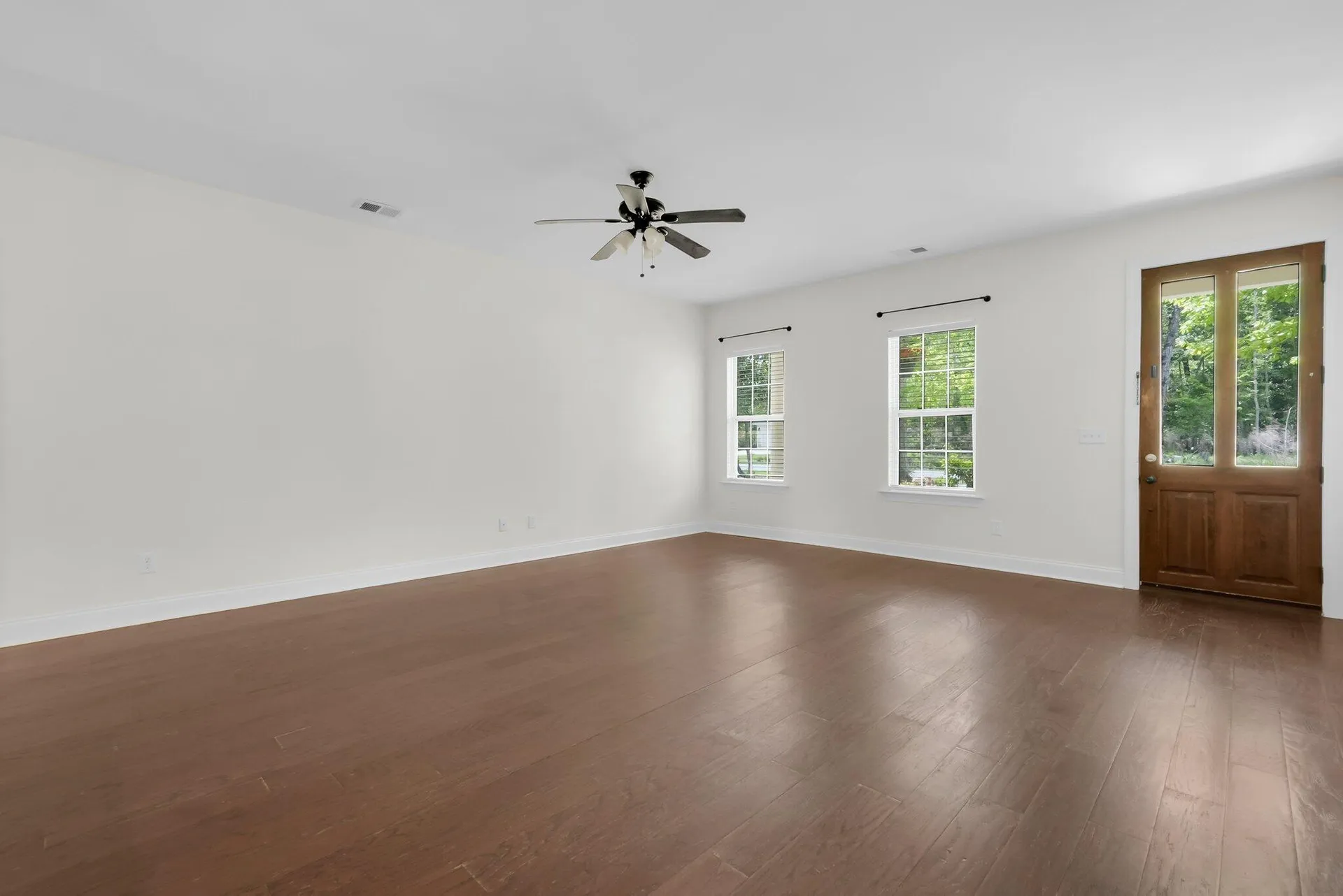 Property image 5 at 1953 Suzanne Street, Johns Island, SC 29455