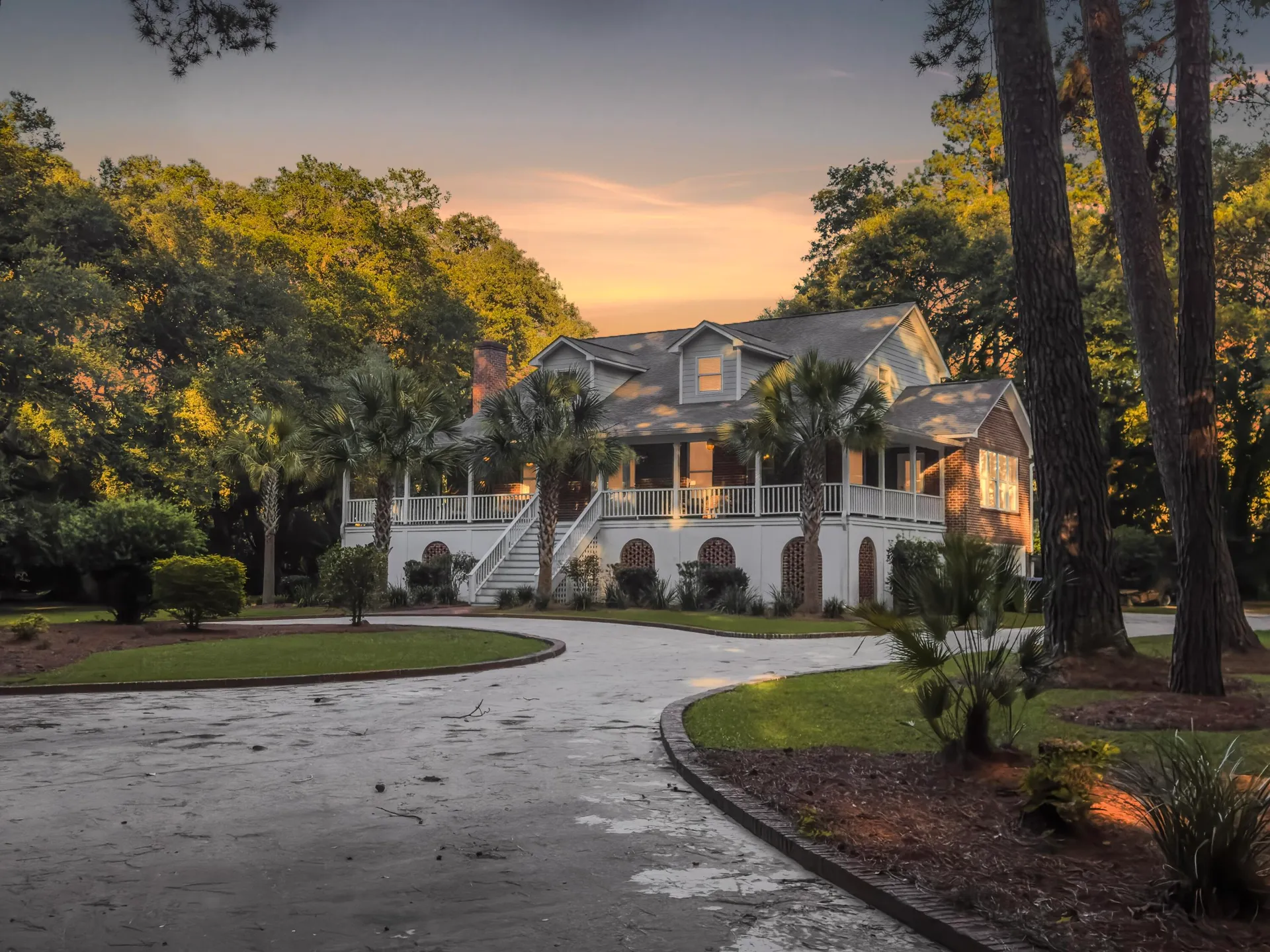 Property image 3 at 102 Flud Street, Summerville, SC 29483