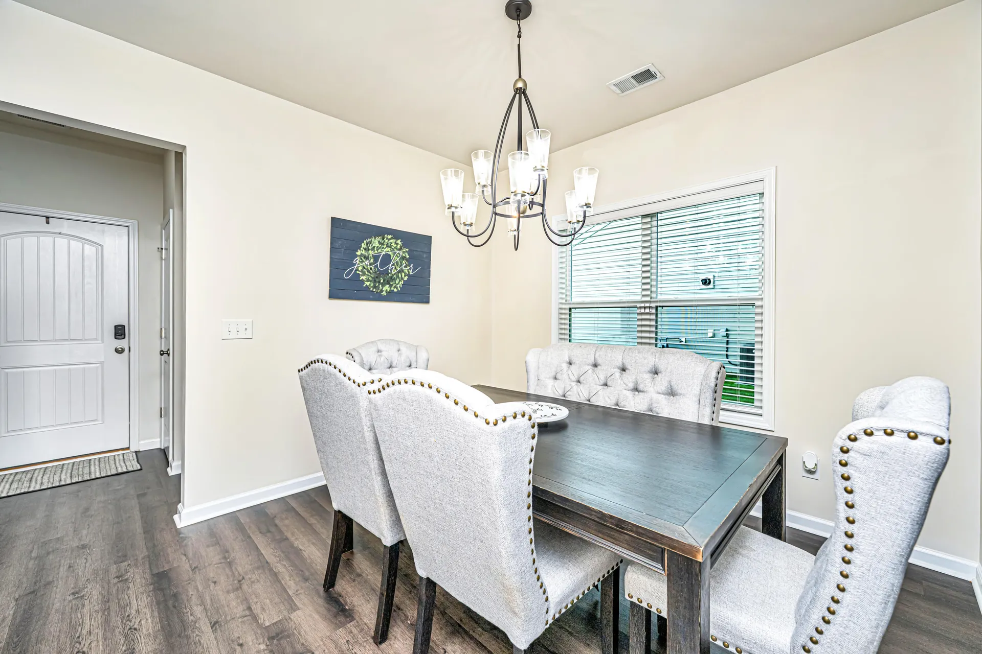 Property image 3 at 141 Clydesdale Circle, Summerville, SC 29486