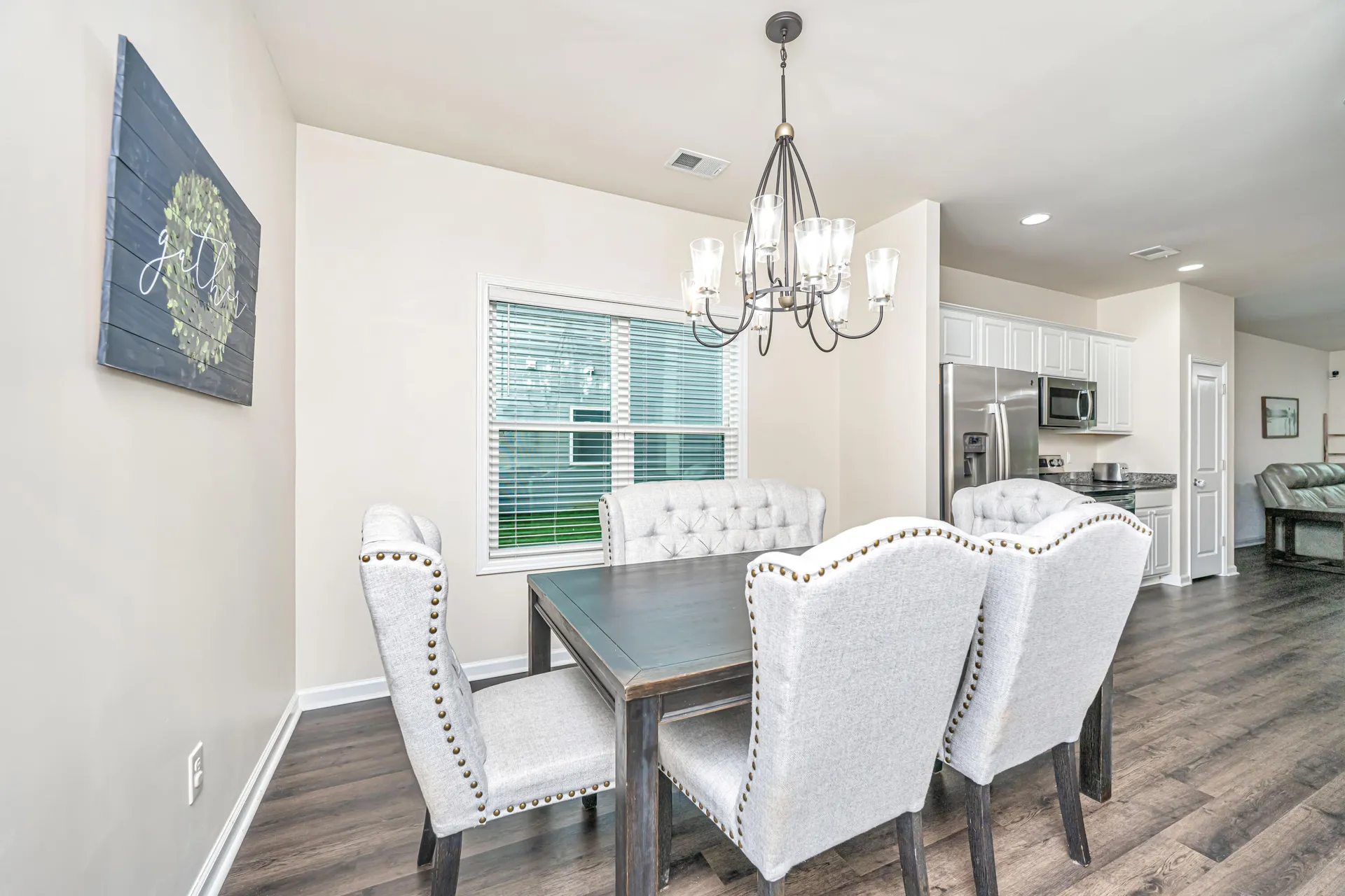 Property image 4 at 141 Clydesdale Circle, Summerville, SC 29486