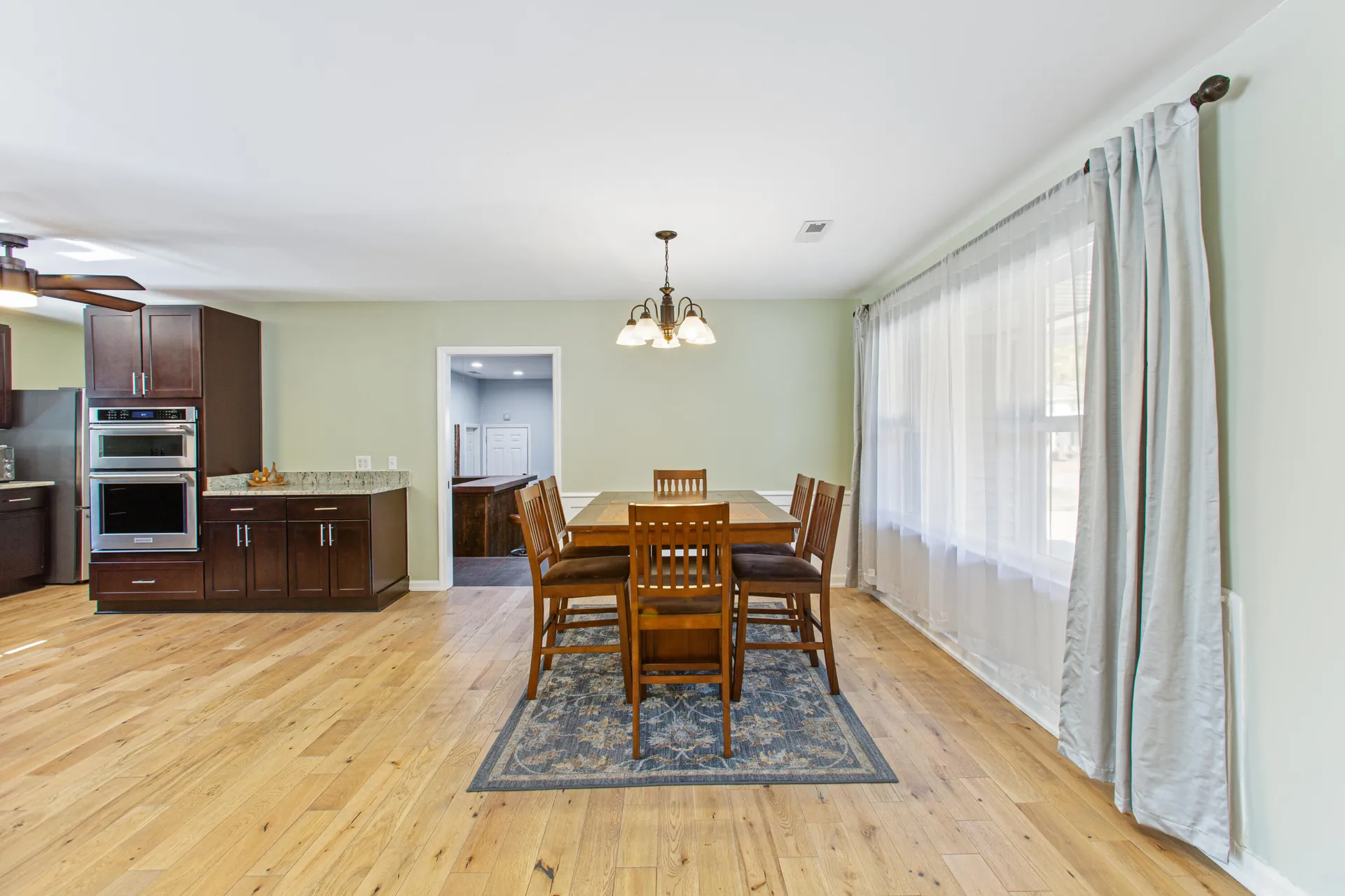 Property image 3 at 1288 Old Colony Road, Mount Pleasant, SC 29464