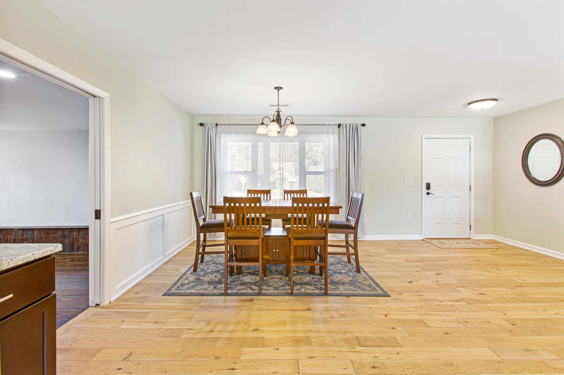 Property image 4 at 1288 Old Colony Road, Mount Pleasant, SC 29464