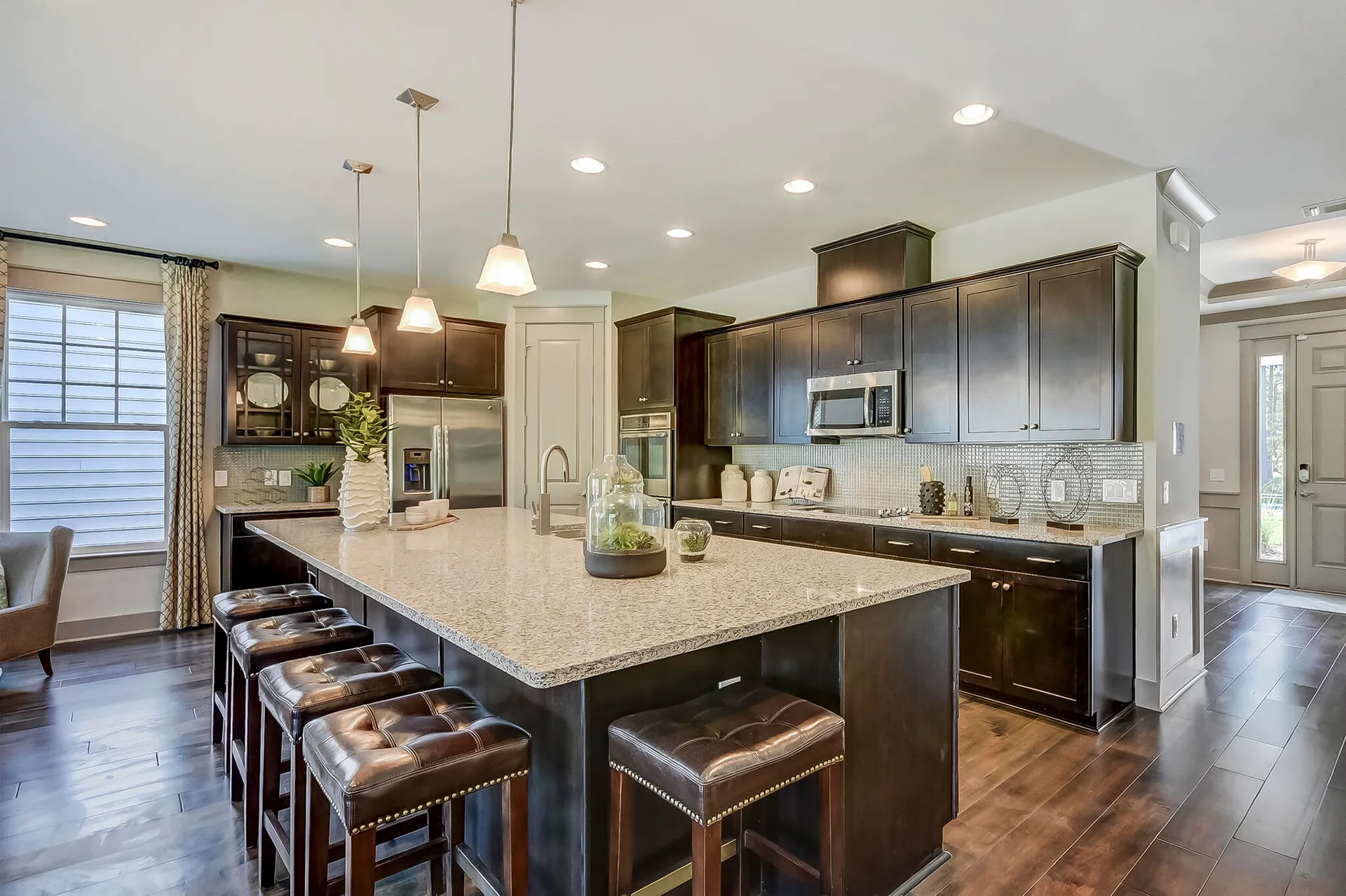 Property image 4 at 118 Magnolia House Drive, Summerville, SC 29486