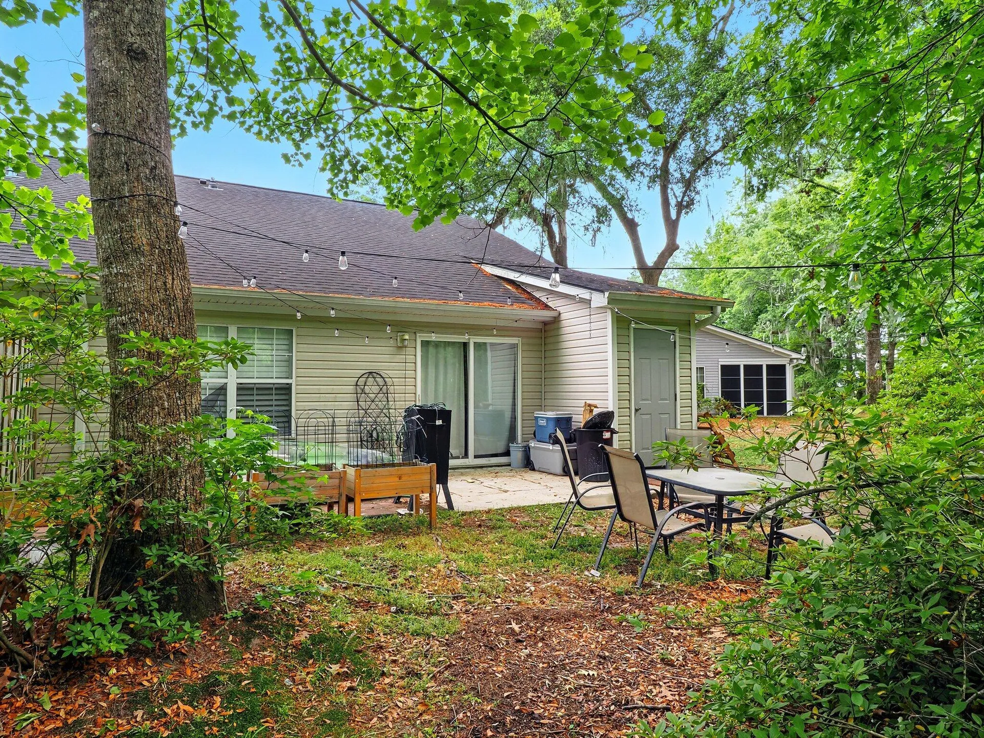 Property image 4 at 325 Dupont Way, Summerville, SC 29485