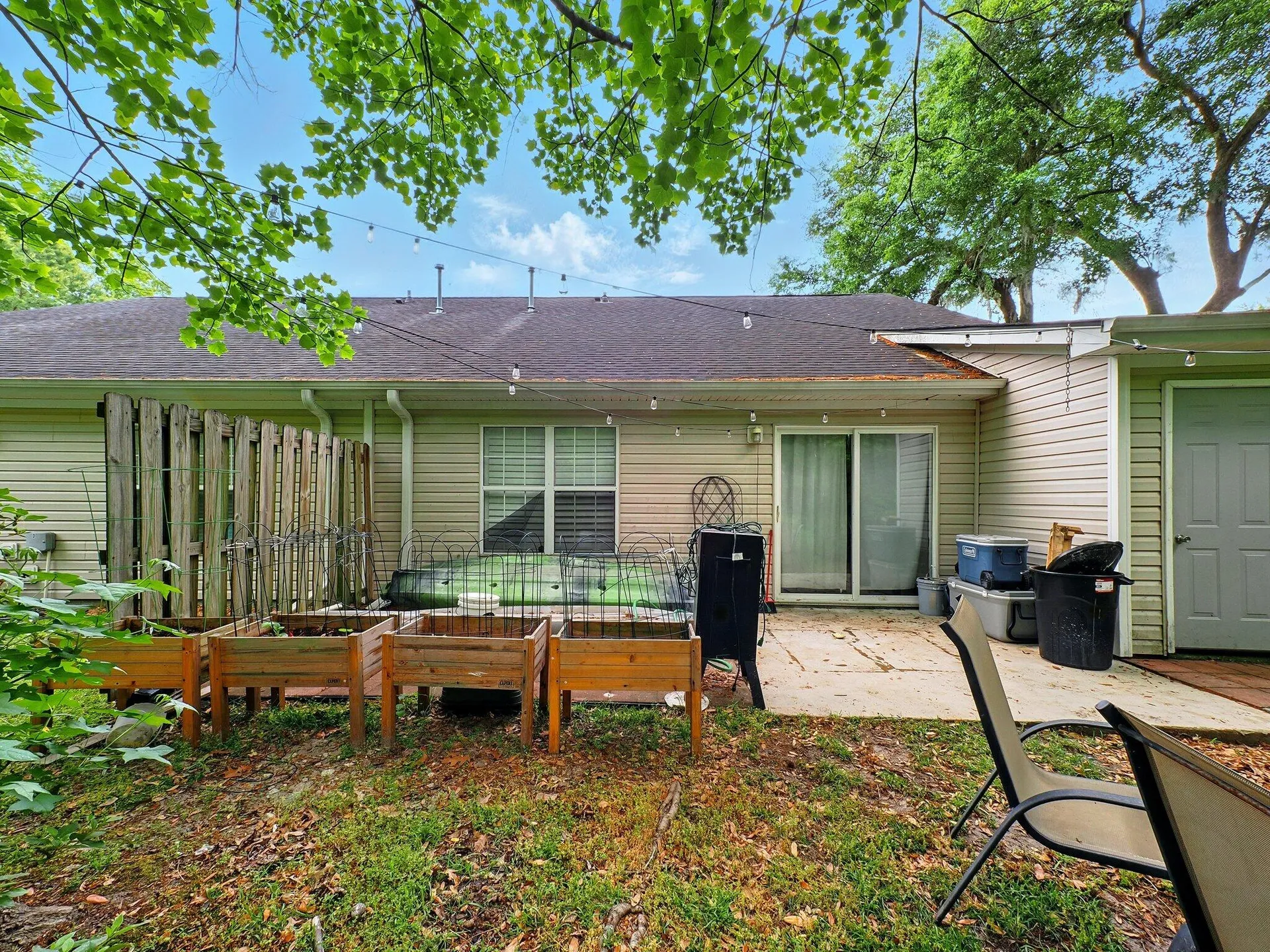 Property image 5 at 325 Dupont Way, Summerville, SC 29485