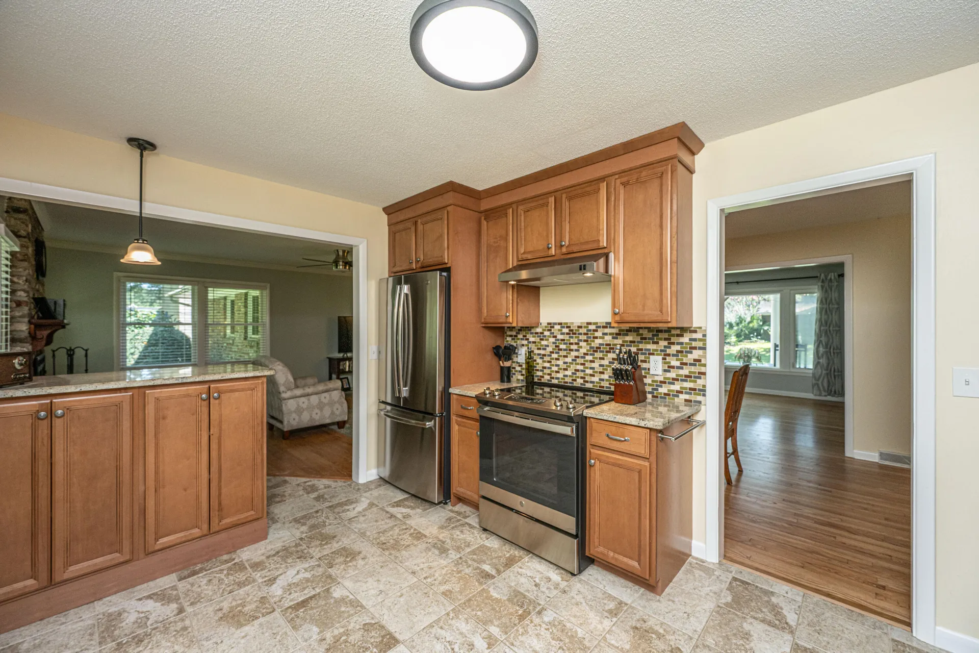Property image 4 at 2847 Limestone Blvd, Charleston, SC 29414