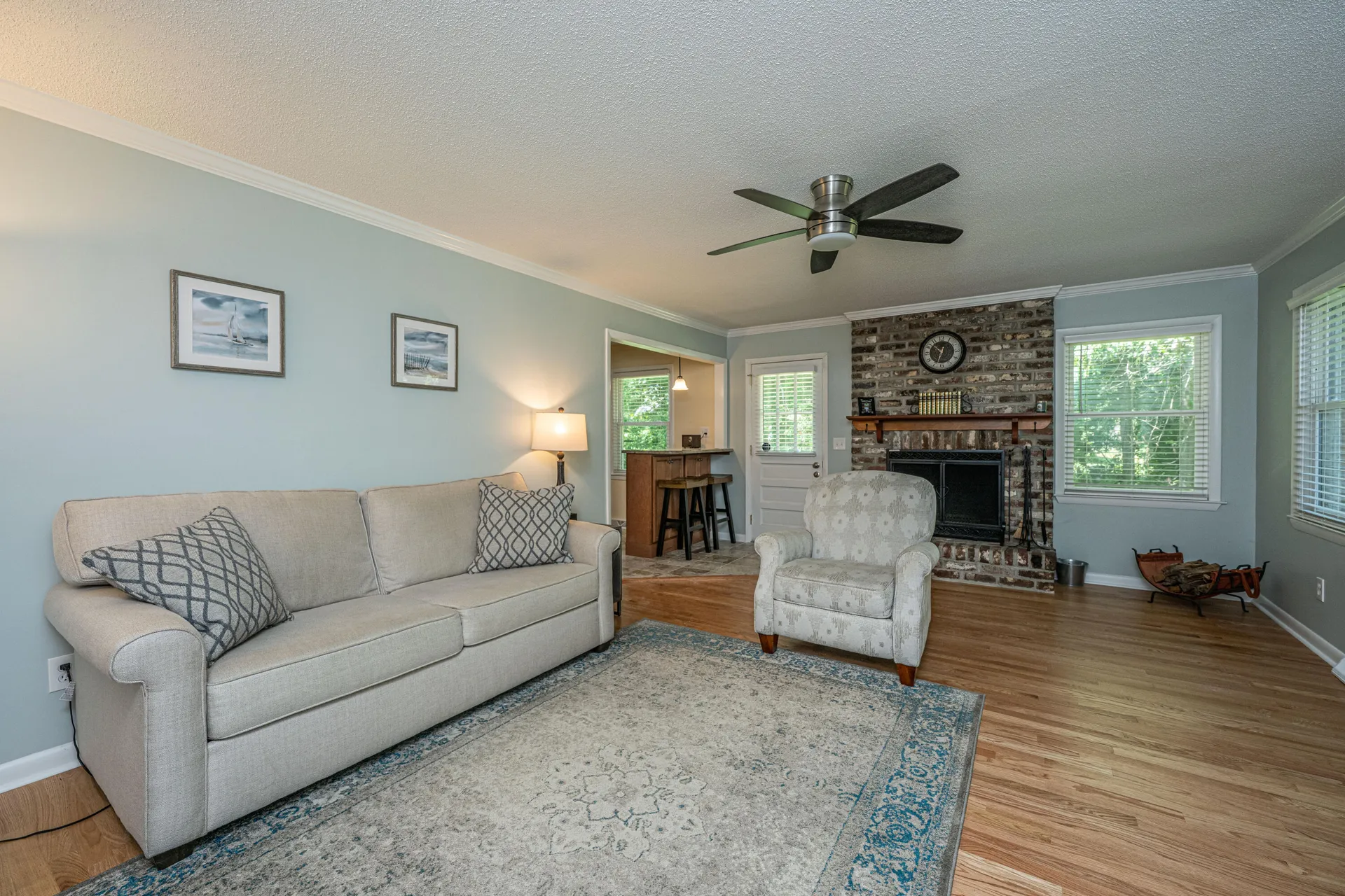 Property image 5 at 2847 Limestone Blvd, Charleston, SC 29414