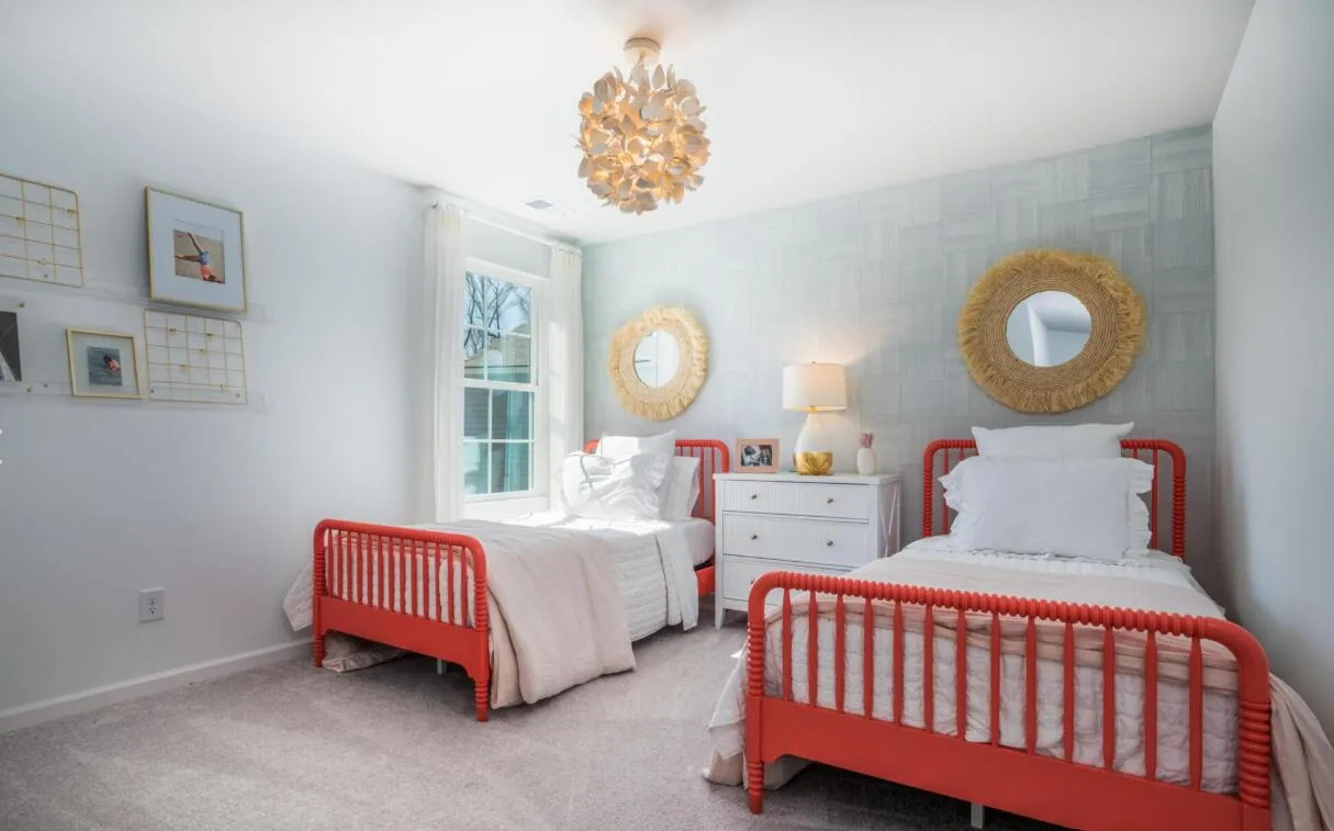 Property image 2 at 335 Tiliwa Street, Summerville, SC 29486