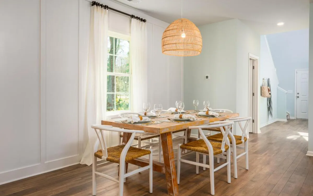 Property image 3 at 335 Tiliwa Street, Summerville, SC 29486