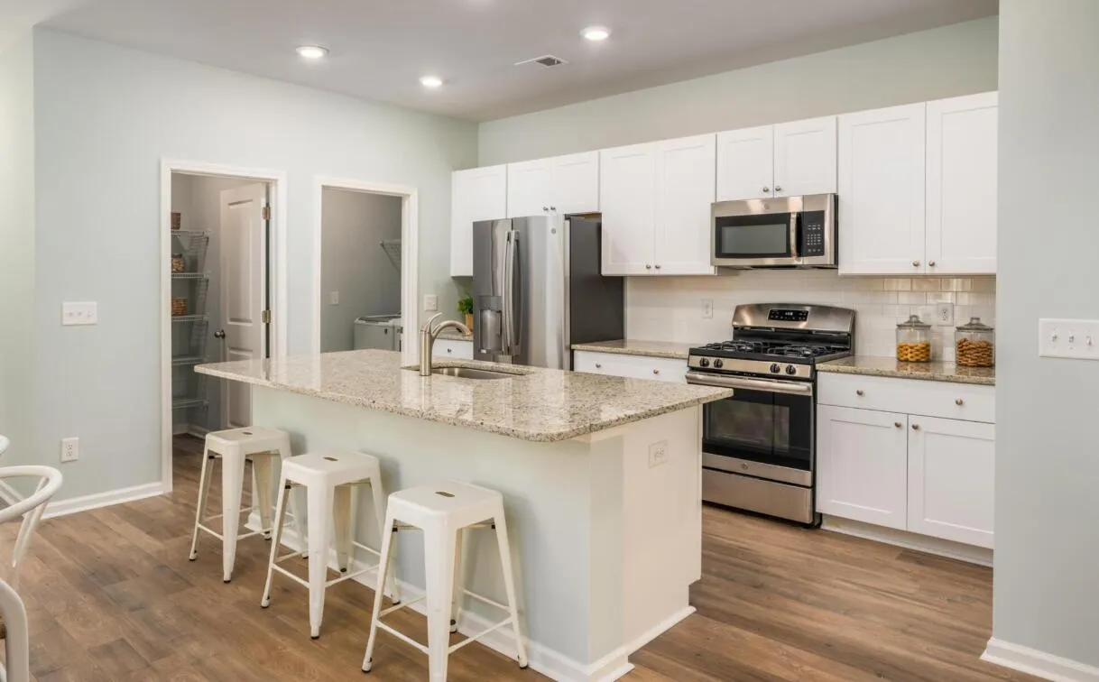 Property image 4 at 335 Tiliwa Street, Summerville, SC 29486
