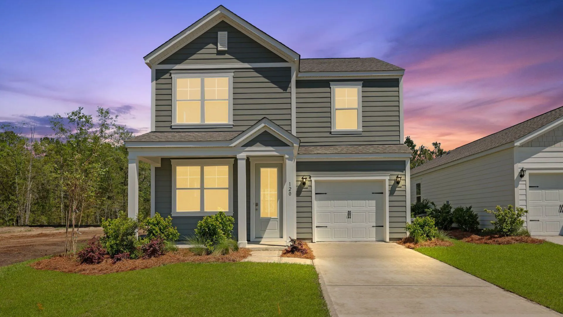 120 Midmills Lane