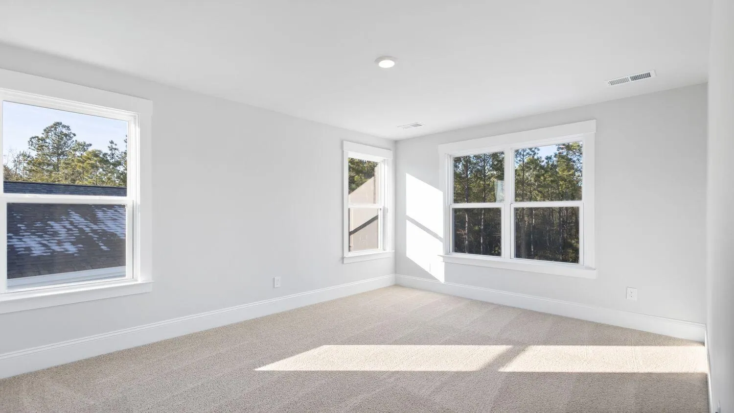 Property image 5 at 120 Midmills Lane, Summerville, SC 29486