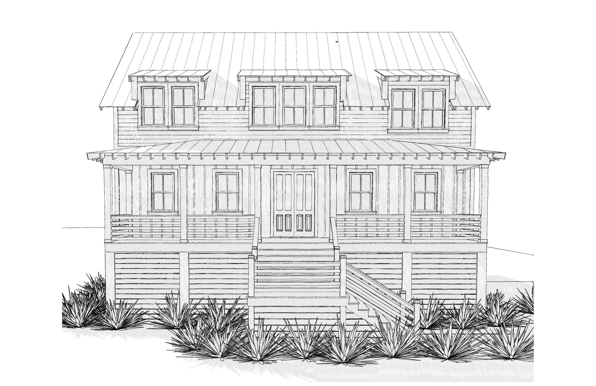 Property image 2 at 3215 Pine Needle Lane, Seabrook Island, SC 29455