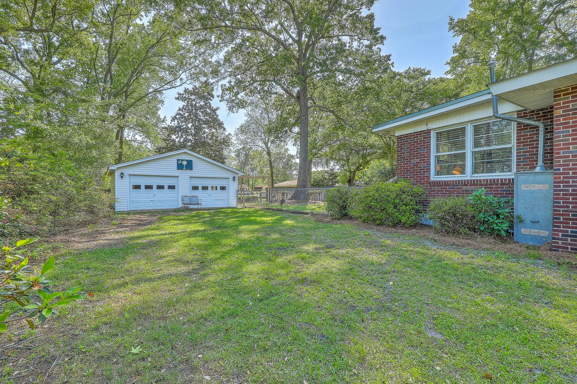 Property image 4 at 2645 Mona Avenue, Charleston, SC 29414