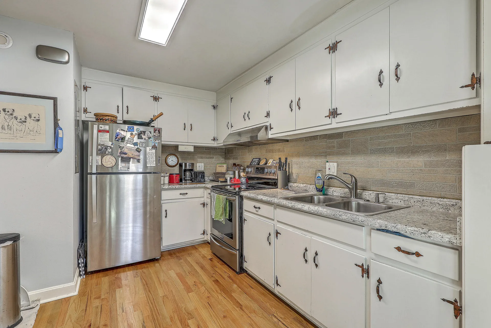 Property image 5 at 2645 Mona Avenue, Charleston, SC 29414