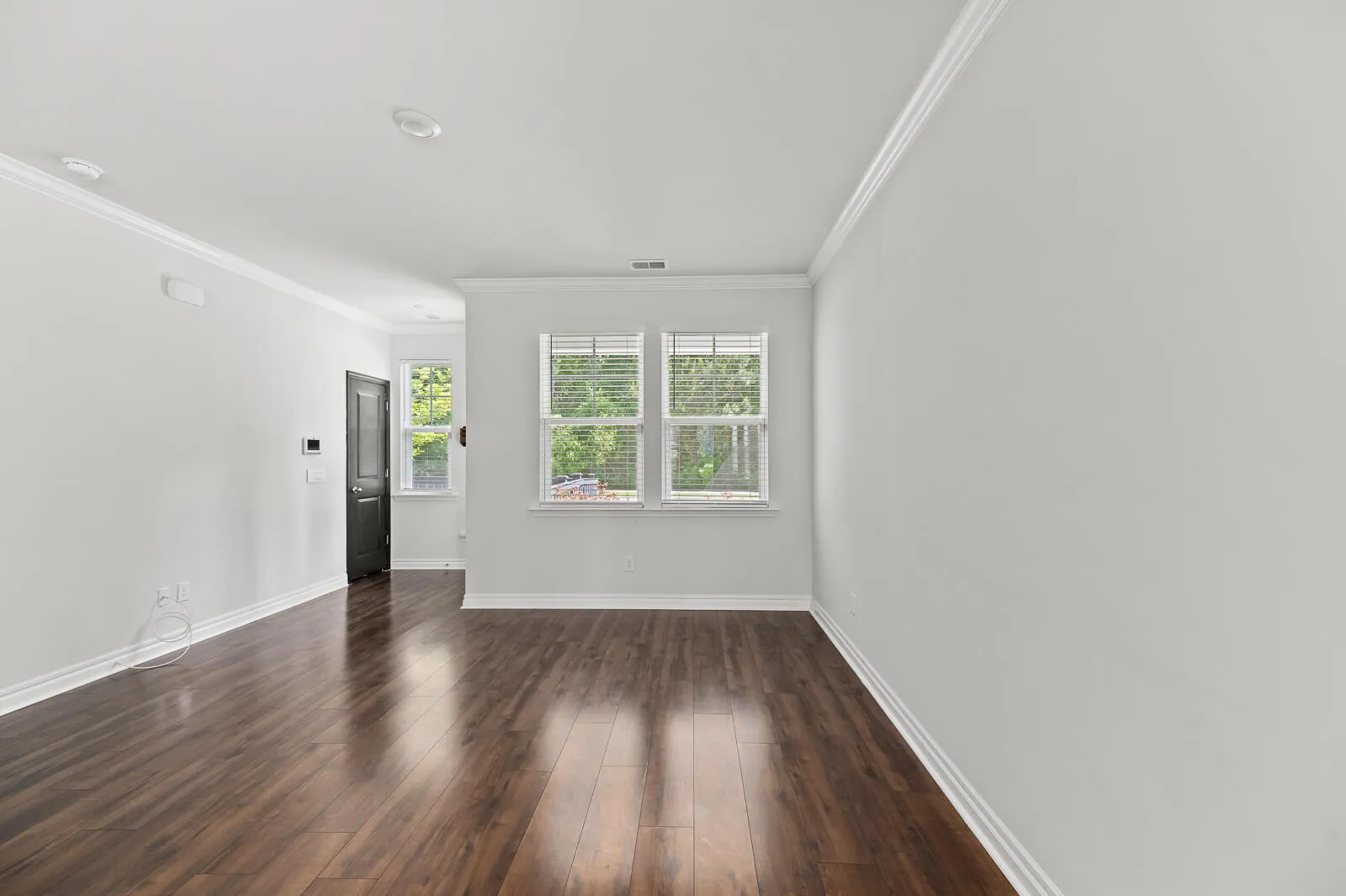 Property image 2 at 113 Petrell Road, Summerville, SC 29483