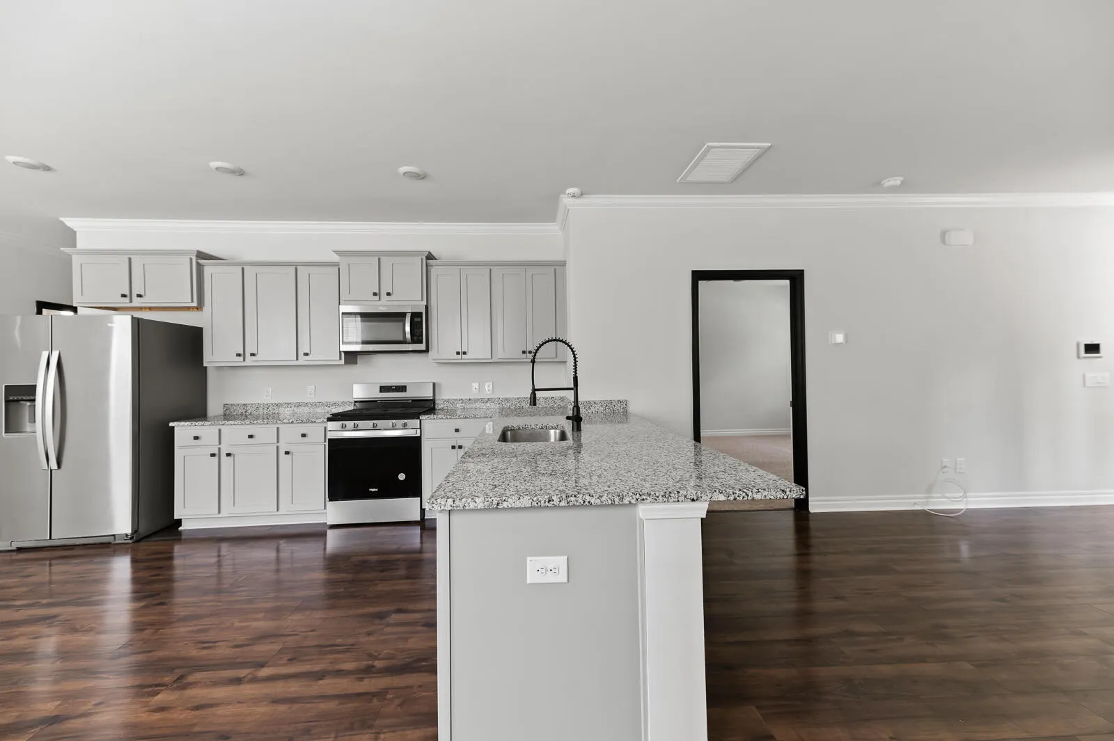 Property image 4 at 113 Petrell Road, Summerville, SC 29483