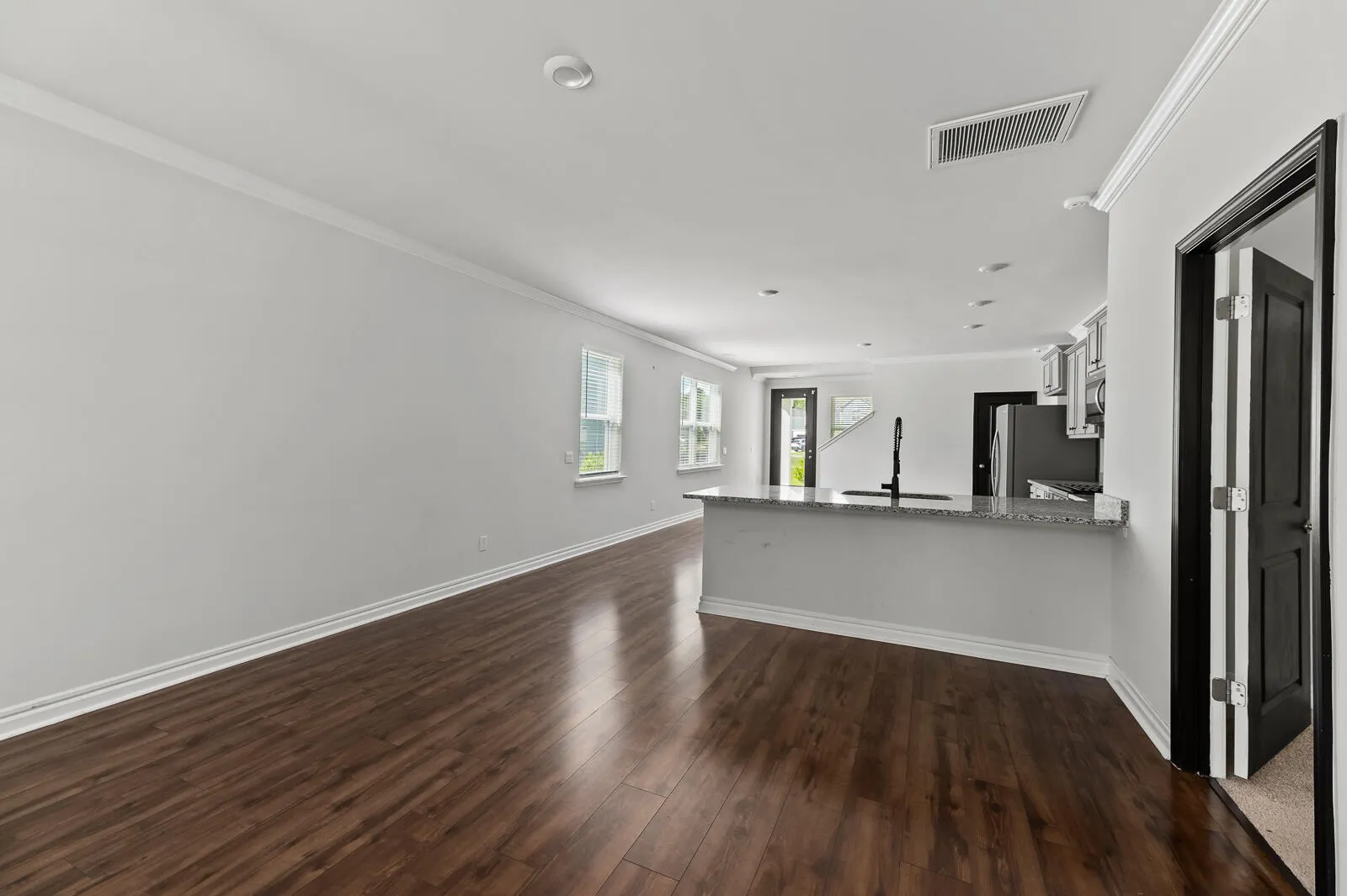 Property image 5 at 113 Petrell Road, Summerville, SC 29483