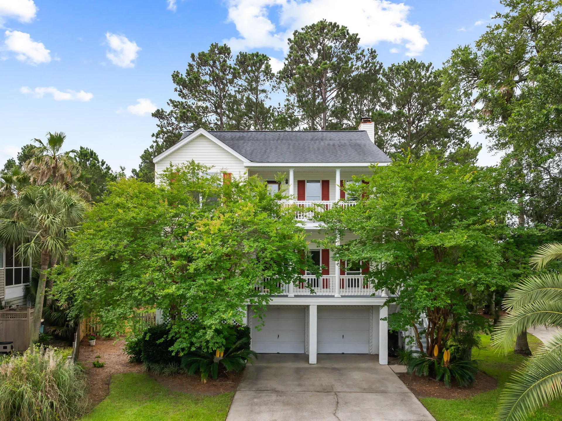 Property image 2 at 1417 S Jetties Court, Mount Pleasant, SC 29466