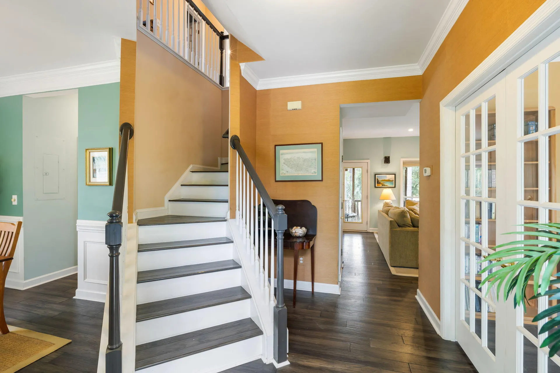 Property image 4 at 1417 S Jetties Court, Mount Pleasant, SC 29466