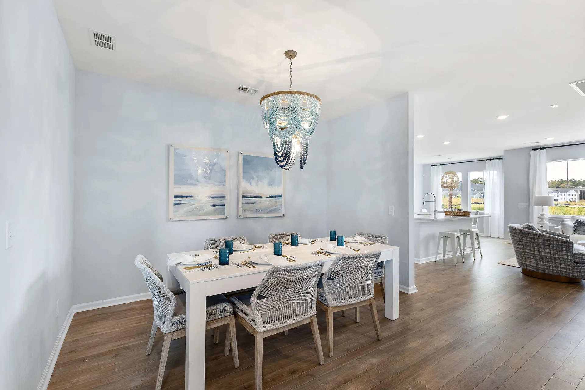Property image 2 at 1030 Scotch Bonnet Way, Summerville, SC 29485