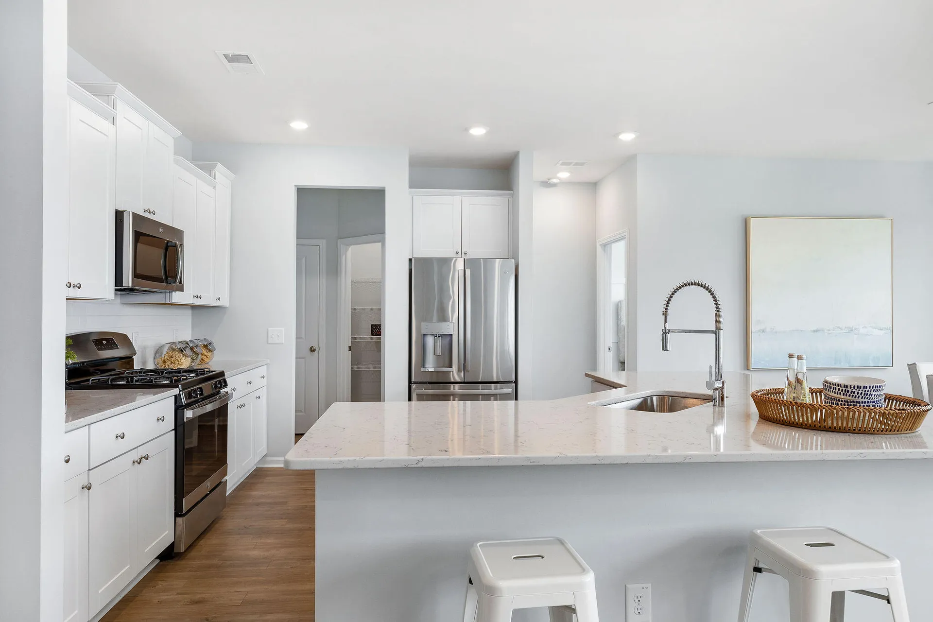 Property image 5 at 1030 Scotch Bonnet Way, Summerville, SC 29485