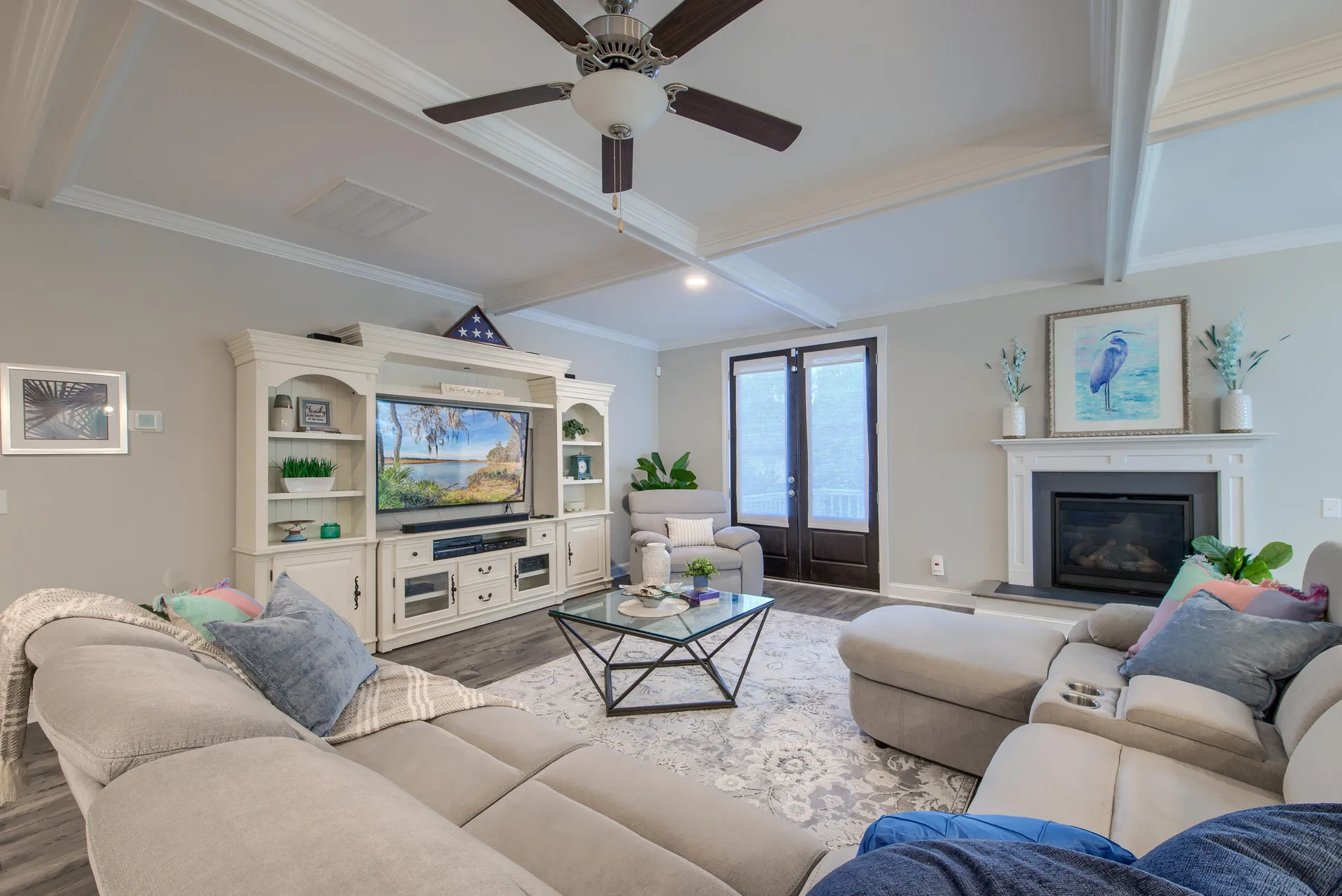 Property image 2 at 1511 Hopkins Lane, Mount Pleasant, SC 29466