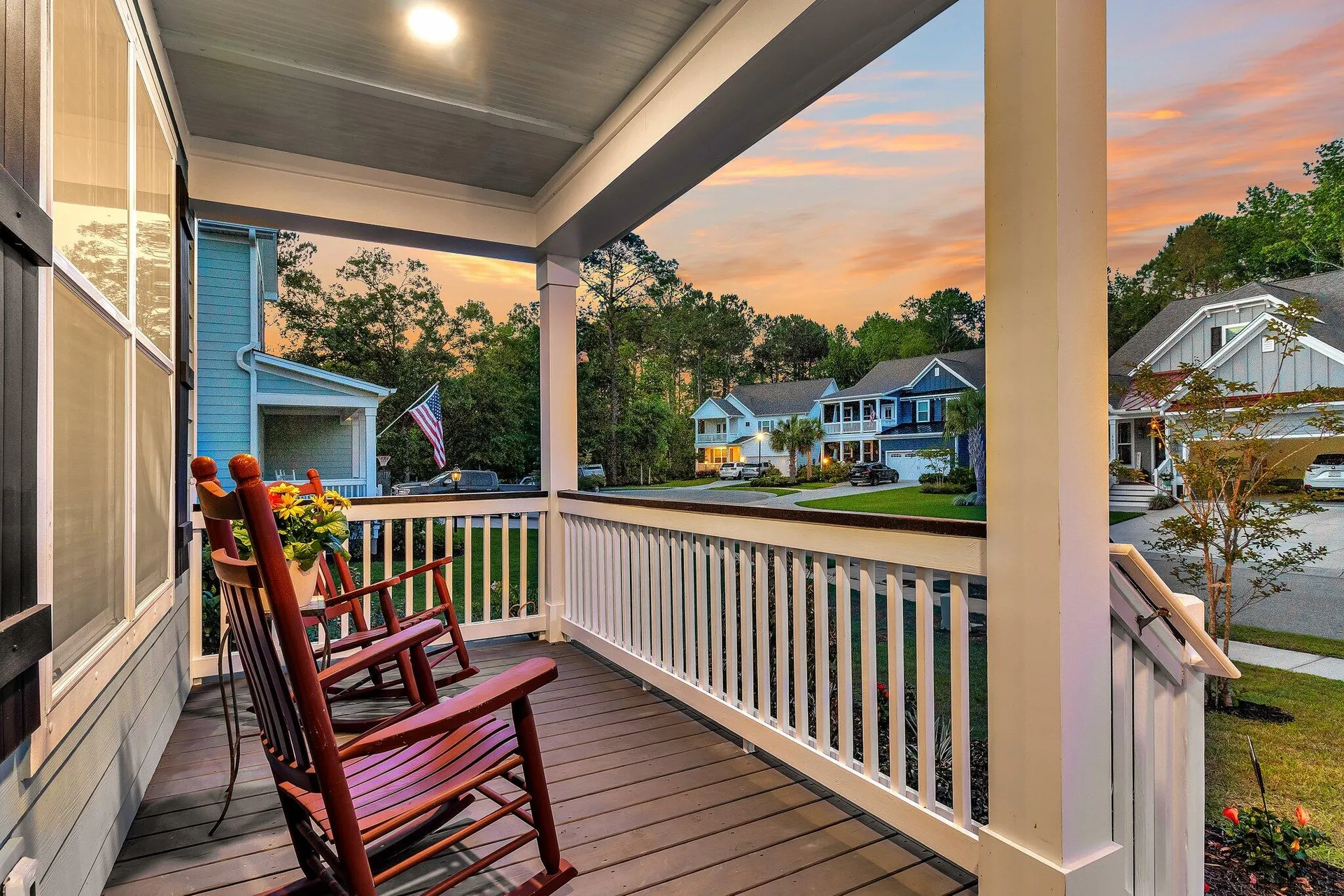 Property image 4 at 1511 Hopkins Lane, Mount Pleasant, SC 29466