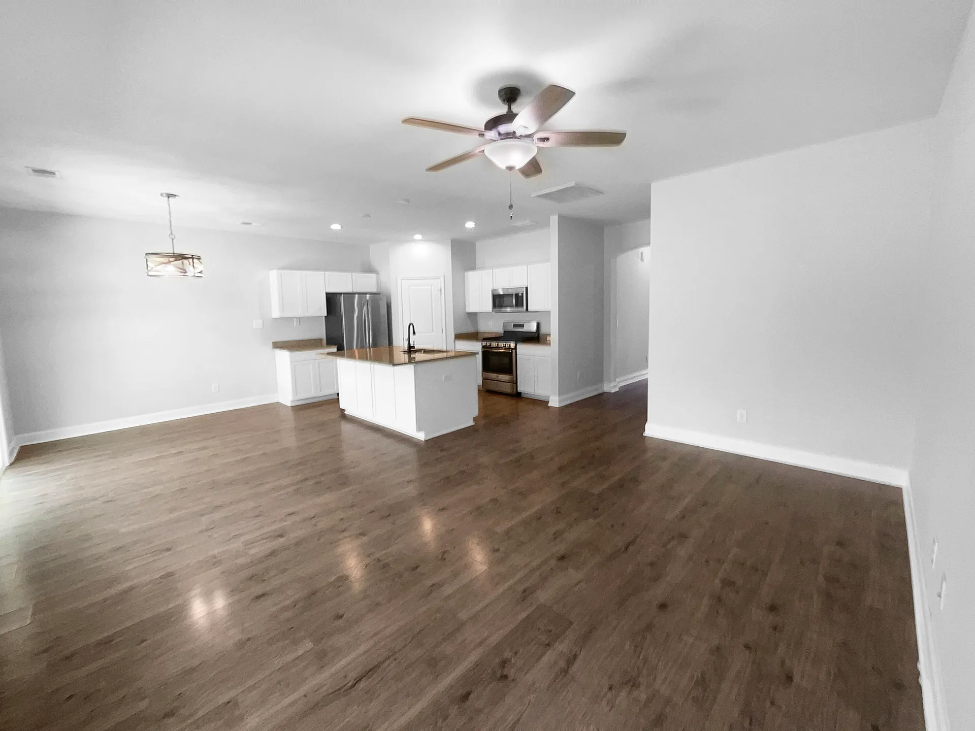 Property image 3 at 96 Dean Drive, Summerville, SC 29483