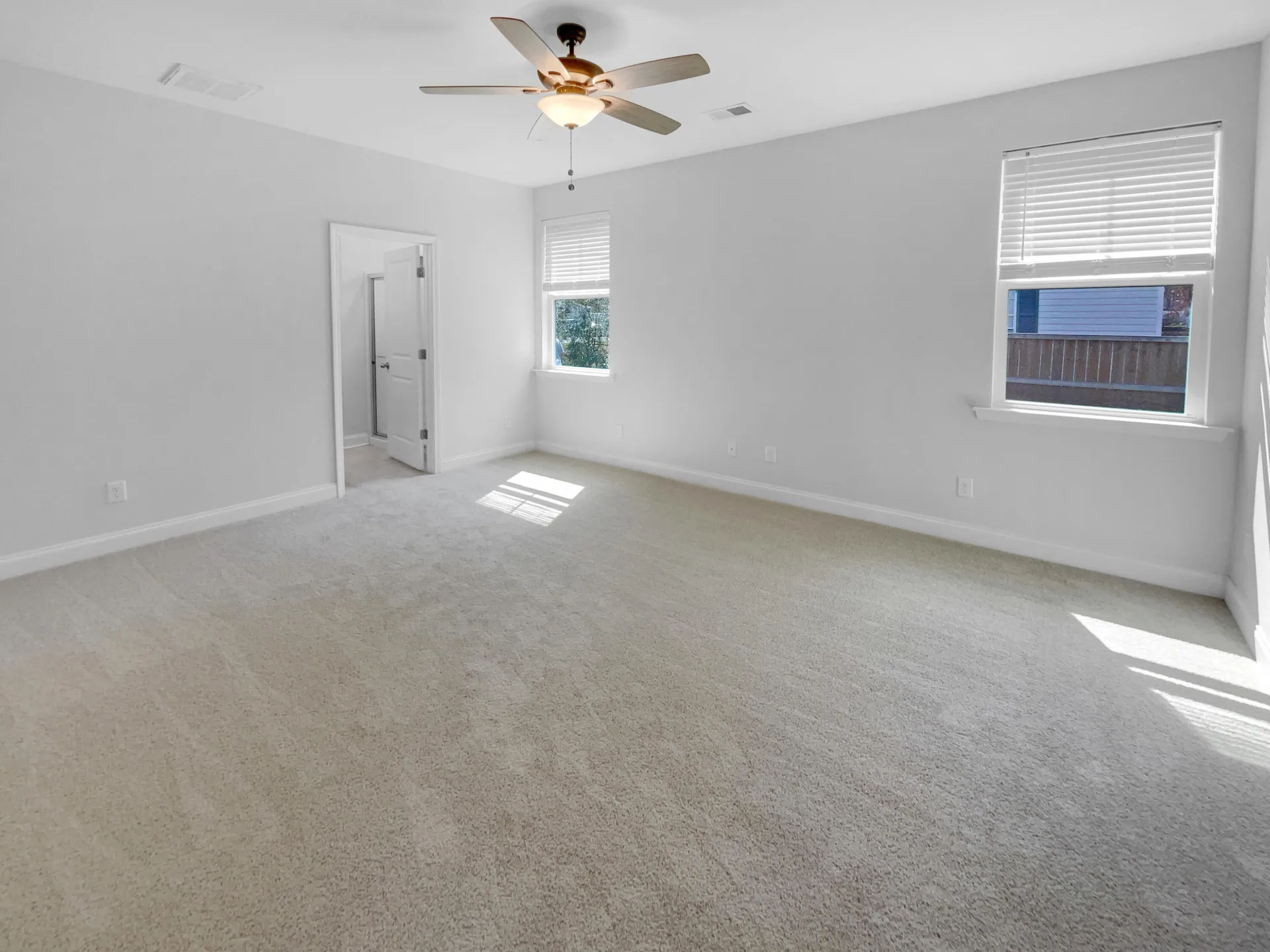 Property image 5 at 96 Dean Drive, Summerville, SC 29483